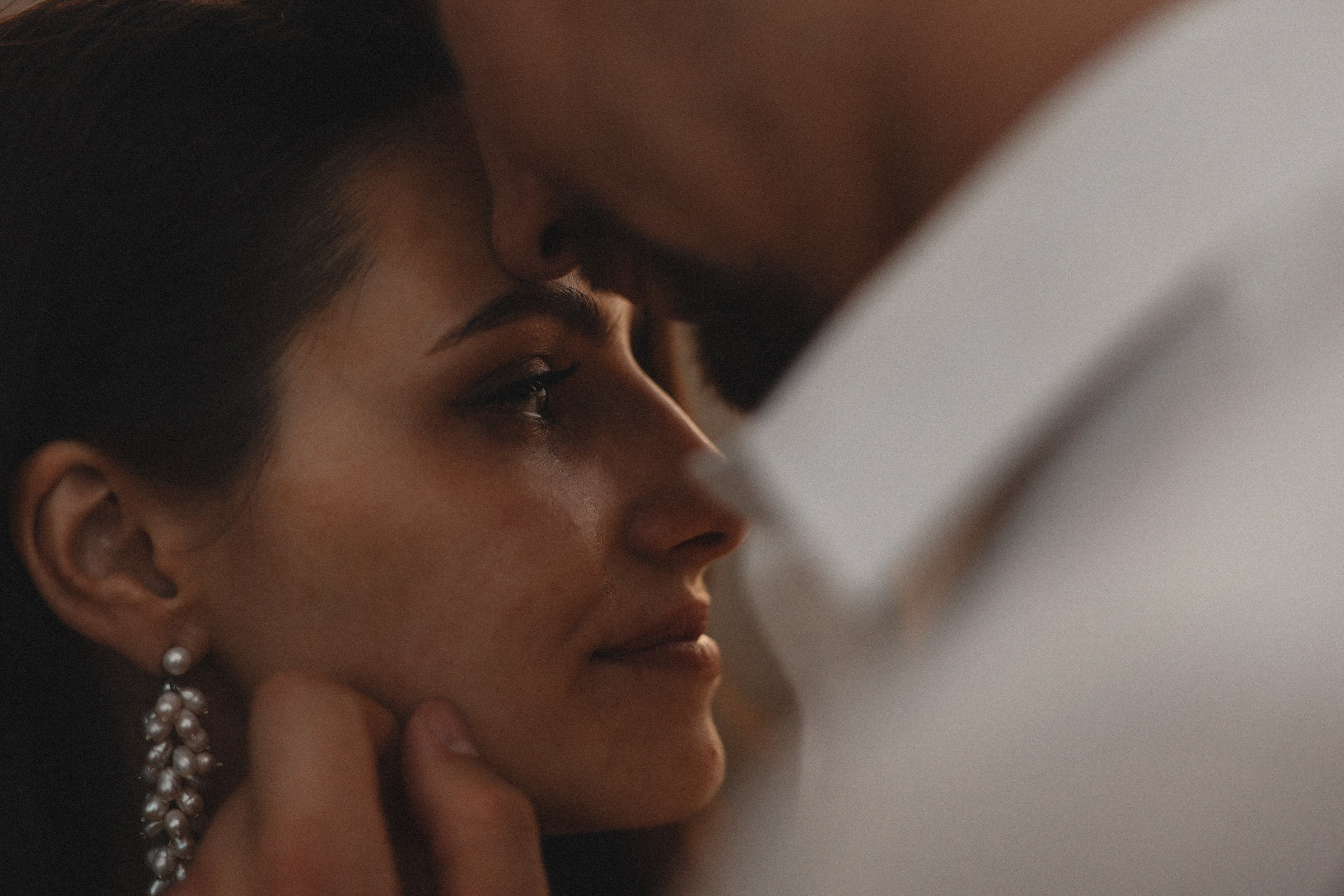 Витя и Женя. Свадебный фотограф в Ярославле Илья Жуков