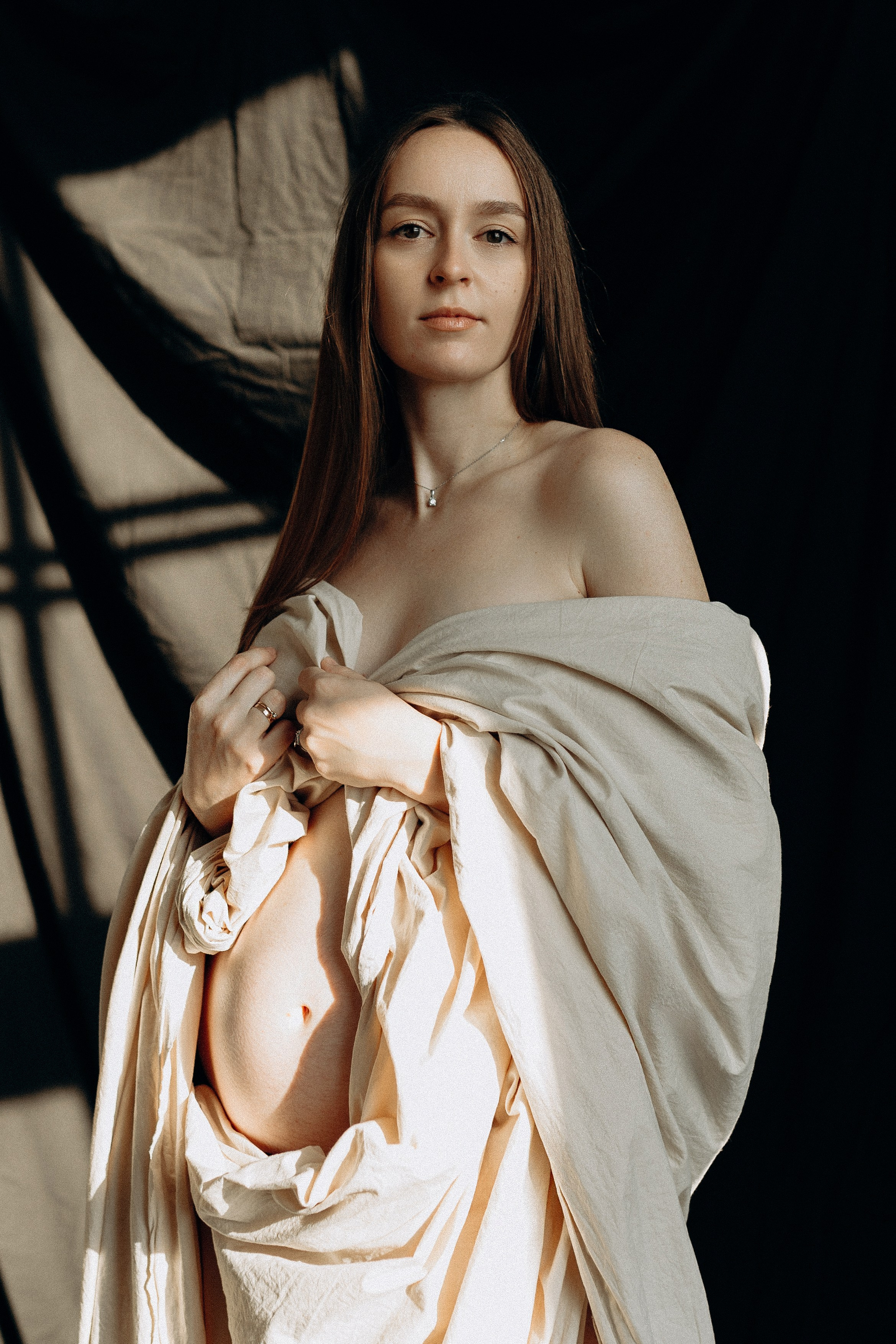 Катя. Семейный фотограф в Краснодаре Яна Морева