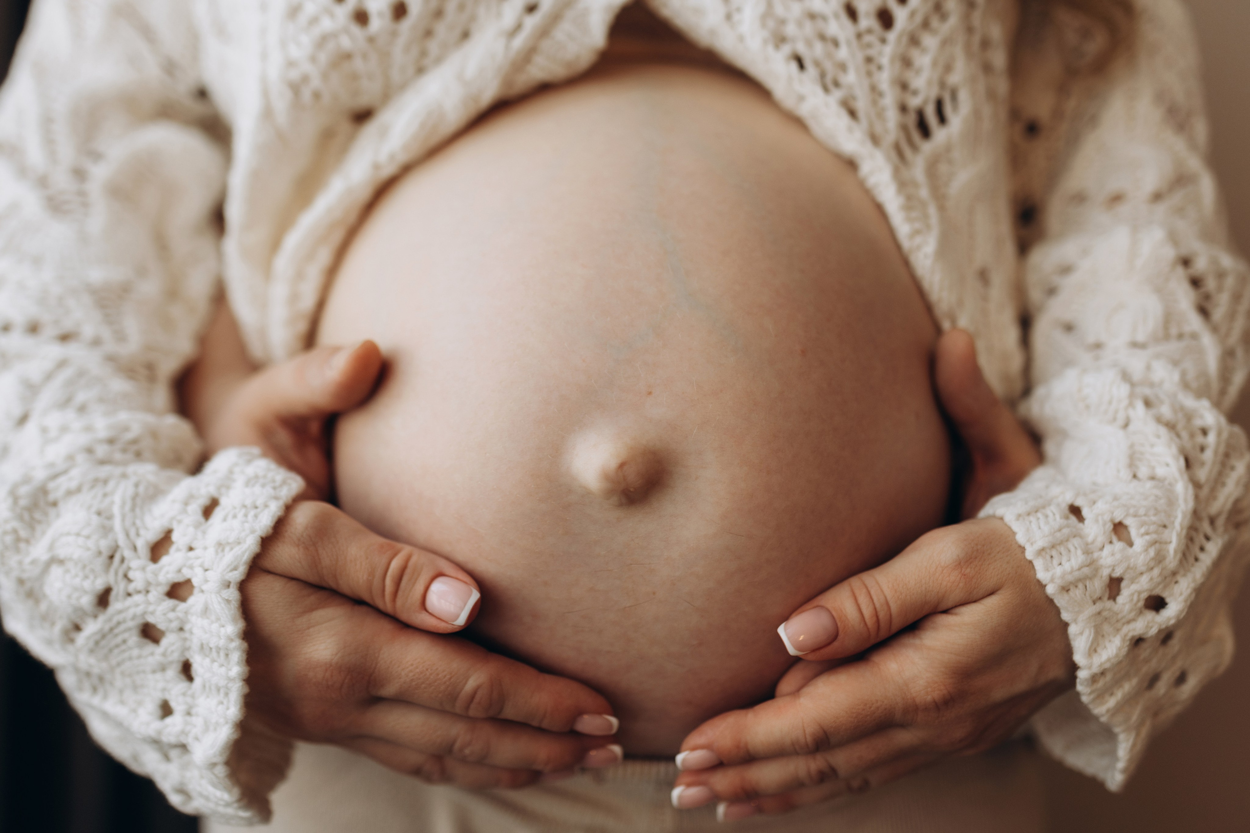 Домашняя Семейная фотосессия в Краснодаре. Семейный фотограф в Краснодаре Яна Морева