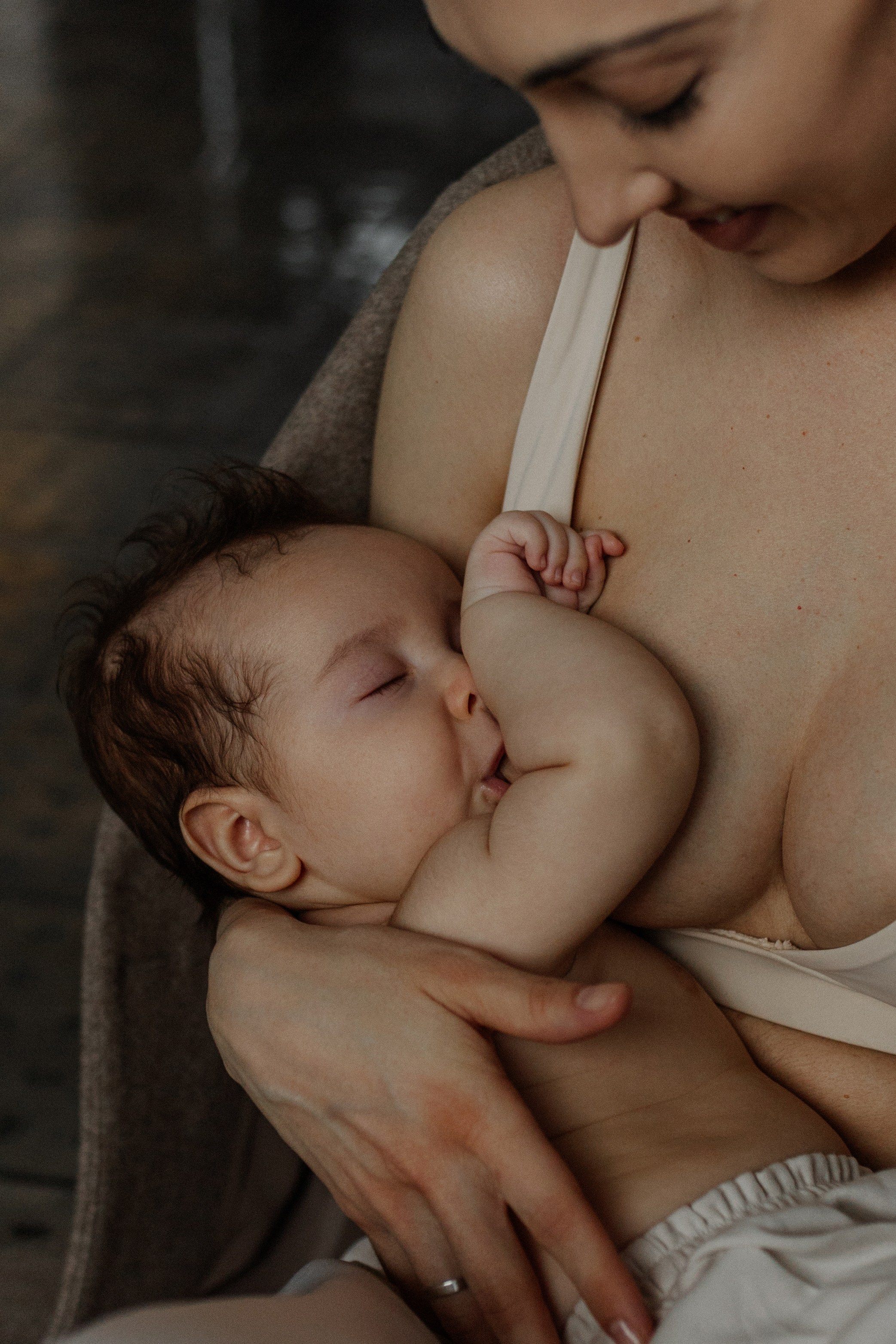 Тимофей и Анастасия. Семейный фотограф в Краснодаре Яна Морева