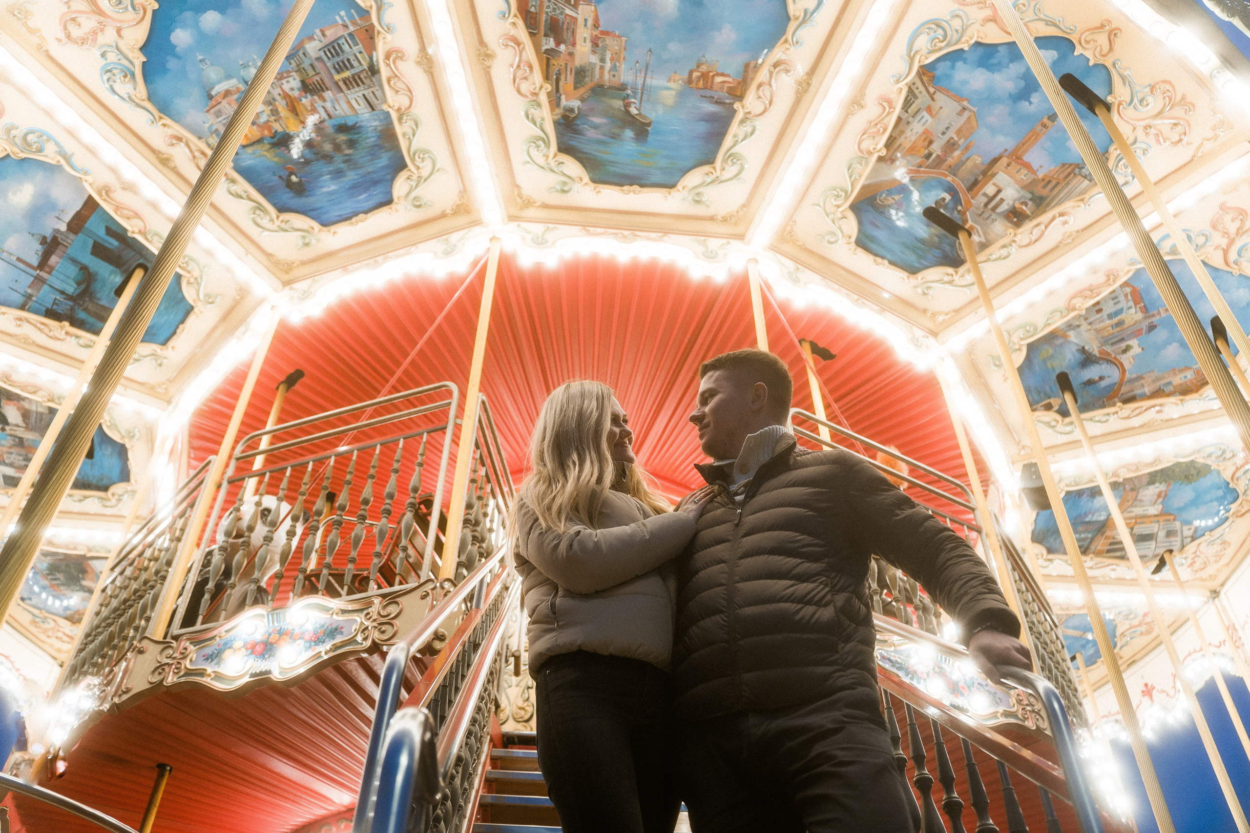 Горы море. Агата Акварель видеограф Сочи Краснодар