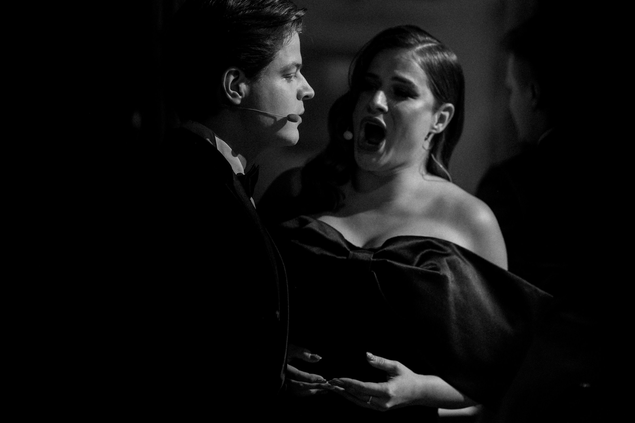 GREY CHIC. Свадебный и семейный фотограф Москва, Спб, Крым Игорь Сазонов