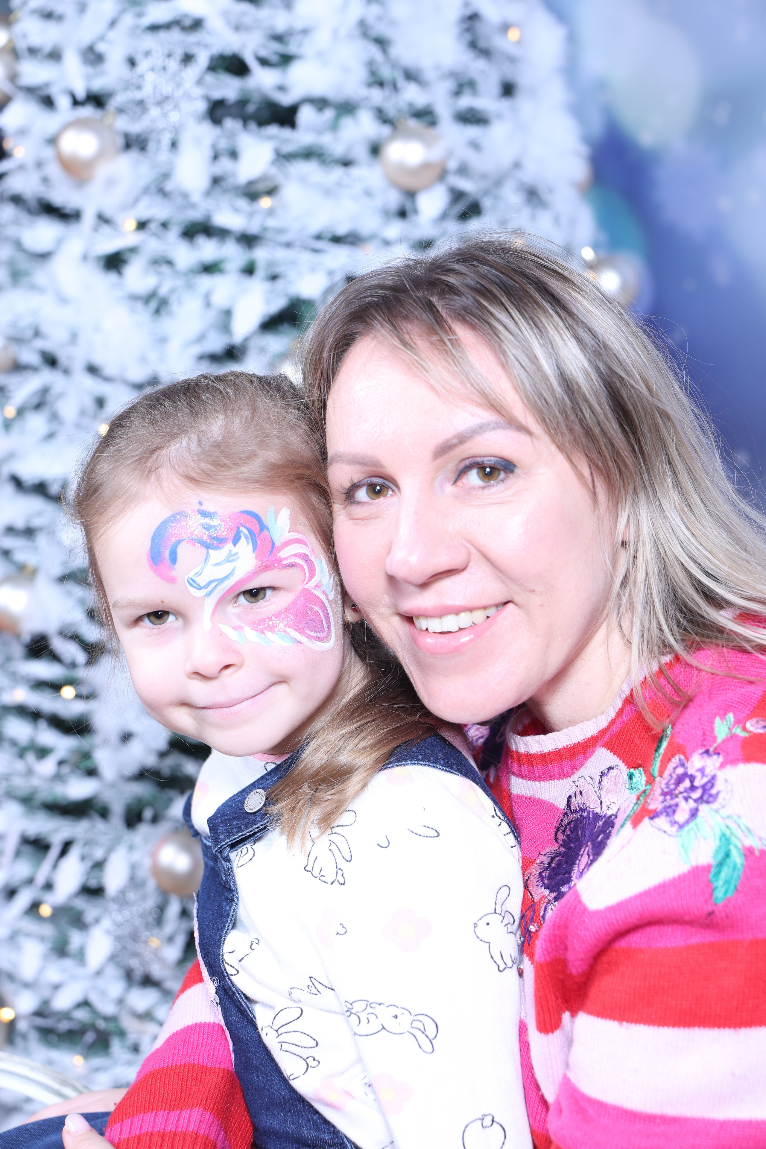 Настенька. Ольга Бабицкая | Семейный и свадебный фотограф в Москве | myfoxi