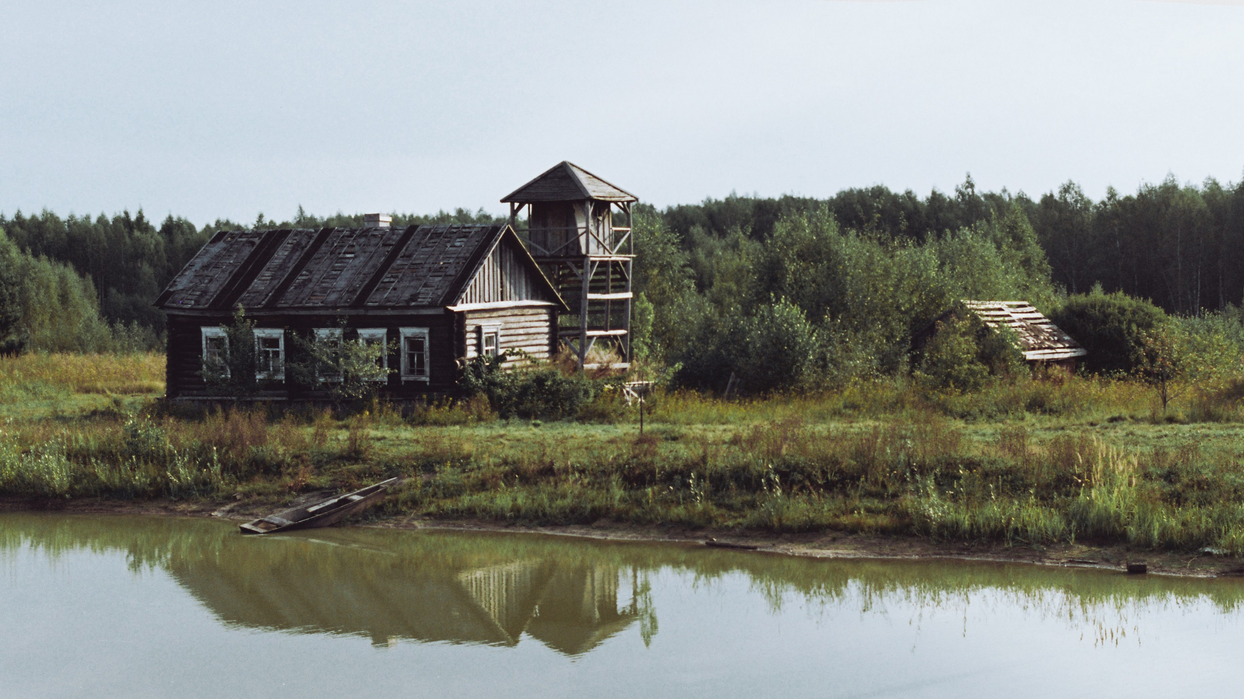 Картинки. Сандра Ковалева | ЧБ фотограф