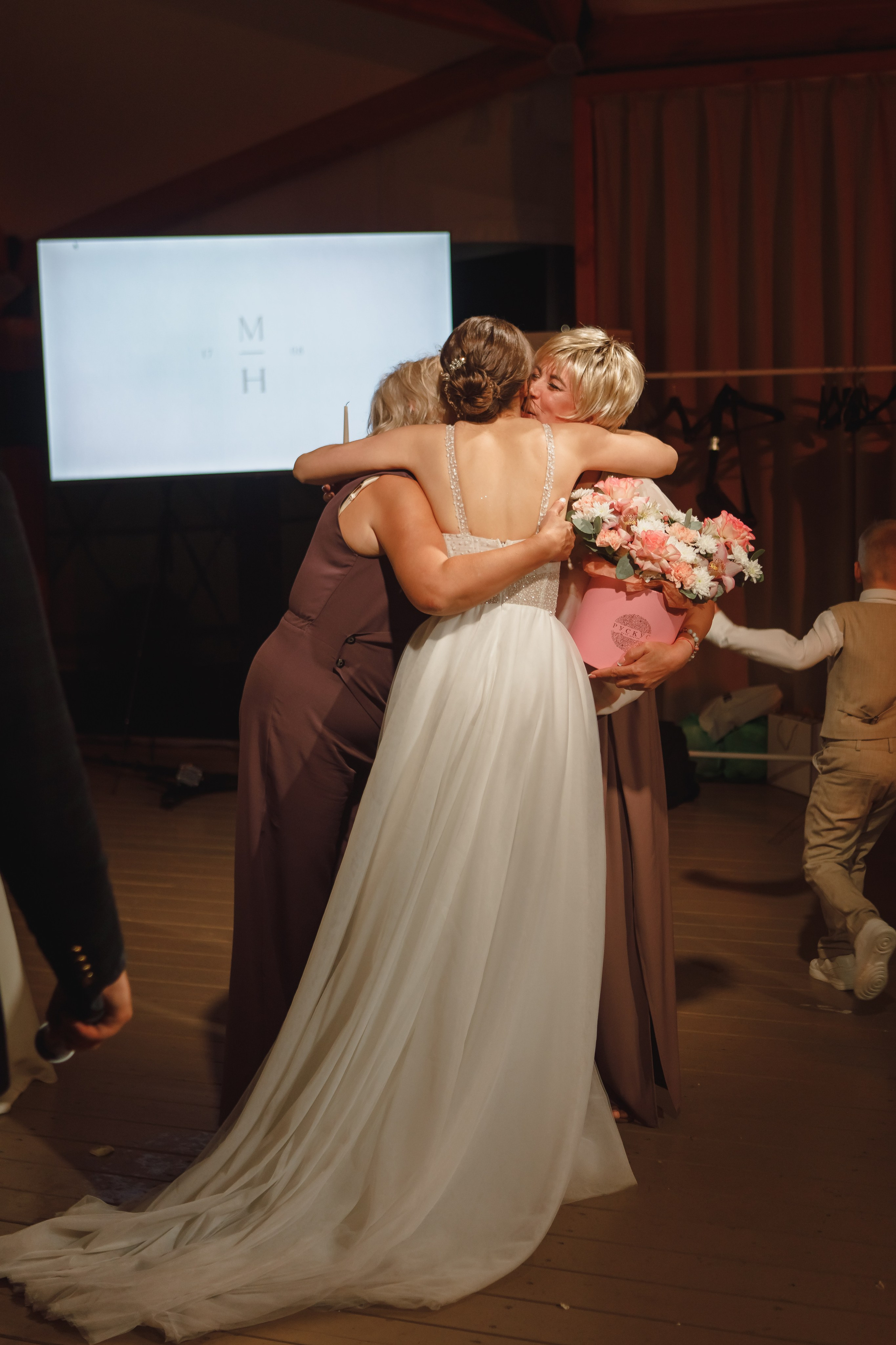 Love (полный день). Семейный и свадебный фотограф в Нижнем Новгороде