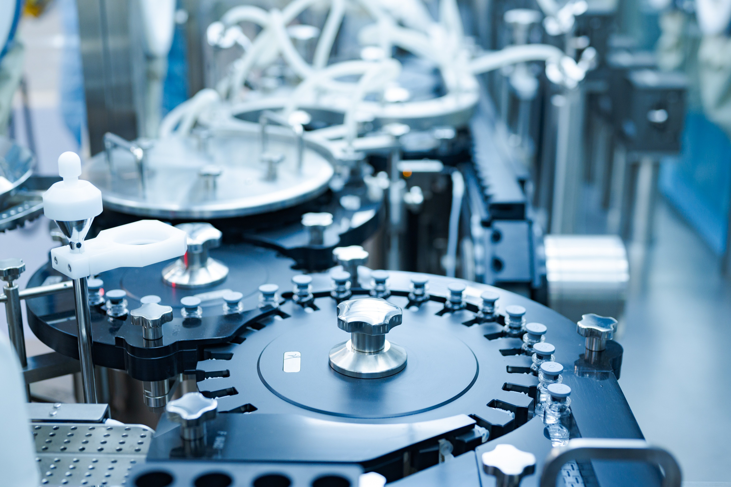 R-farm. Стоян Васев — фотограф в Москве