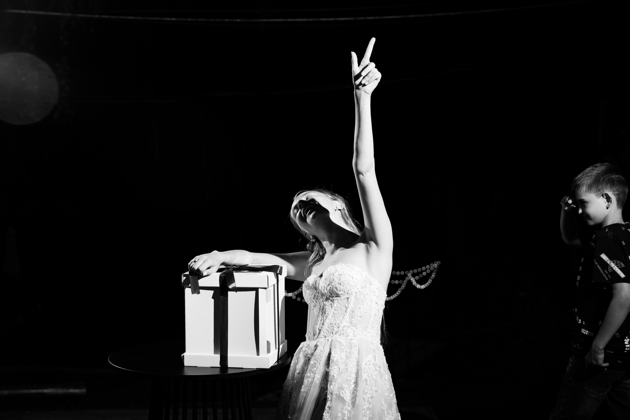 Наташа & Саша 21.07.2023. Свадебный Фотограф Илья Чепайкин. Калининград