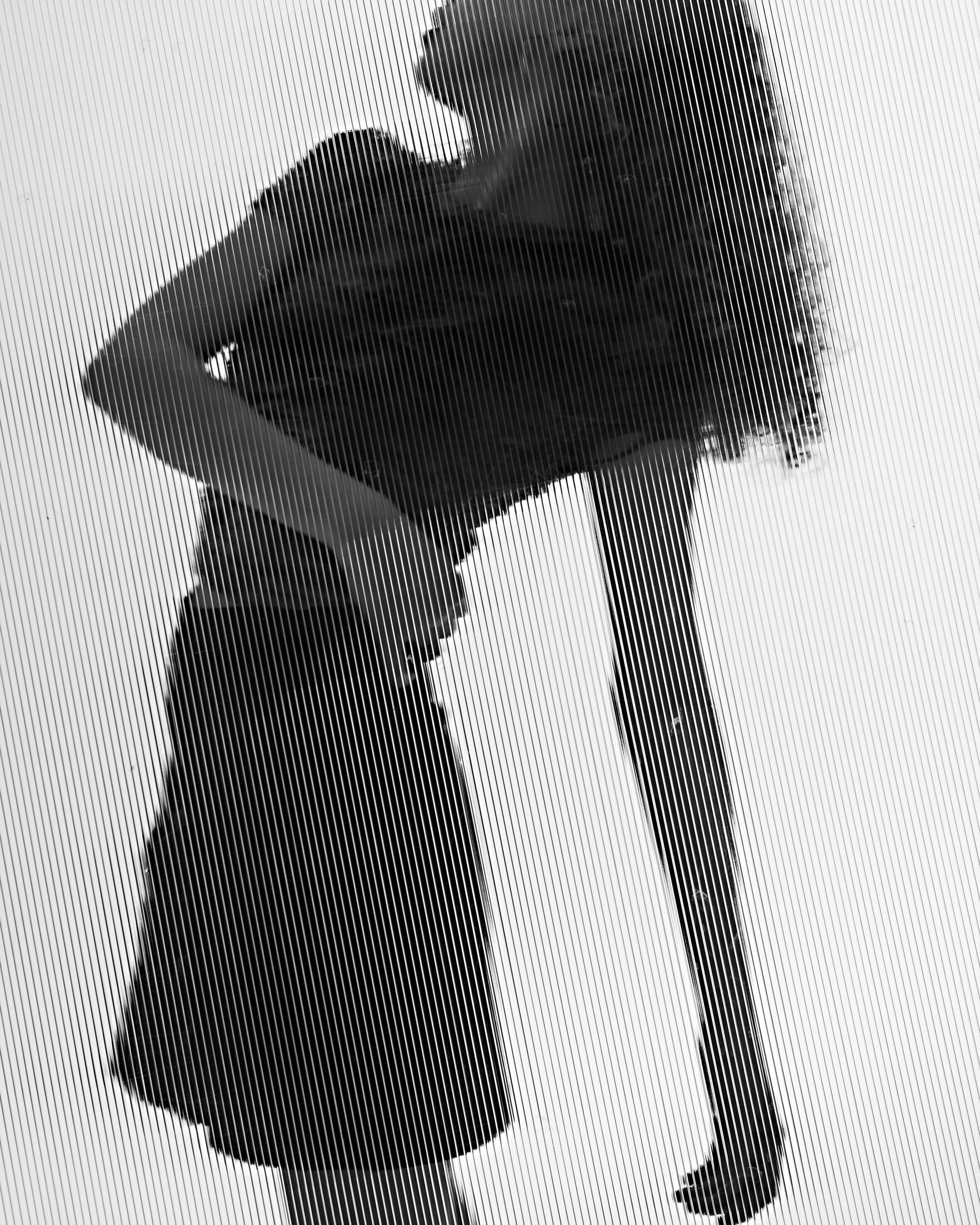 Мария. Фотограф Максим Трофимов