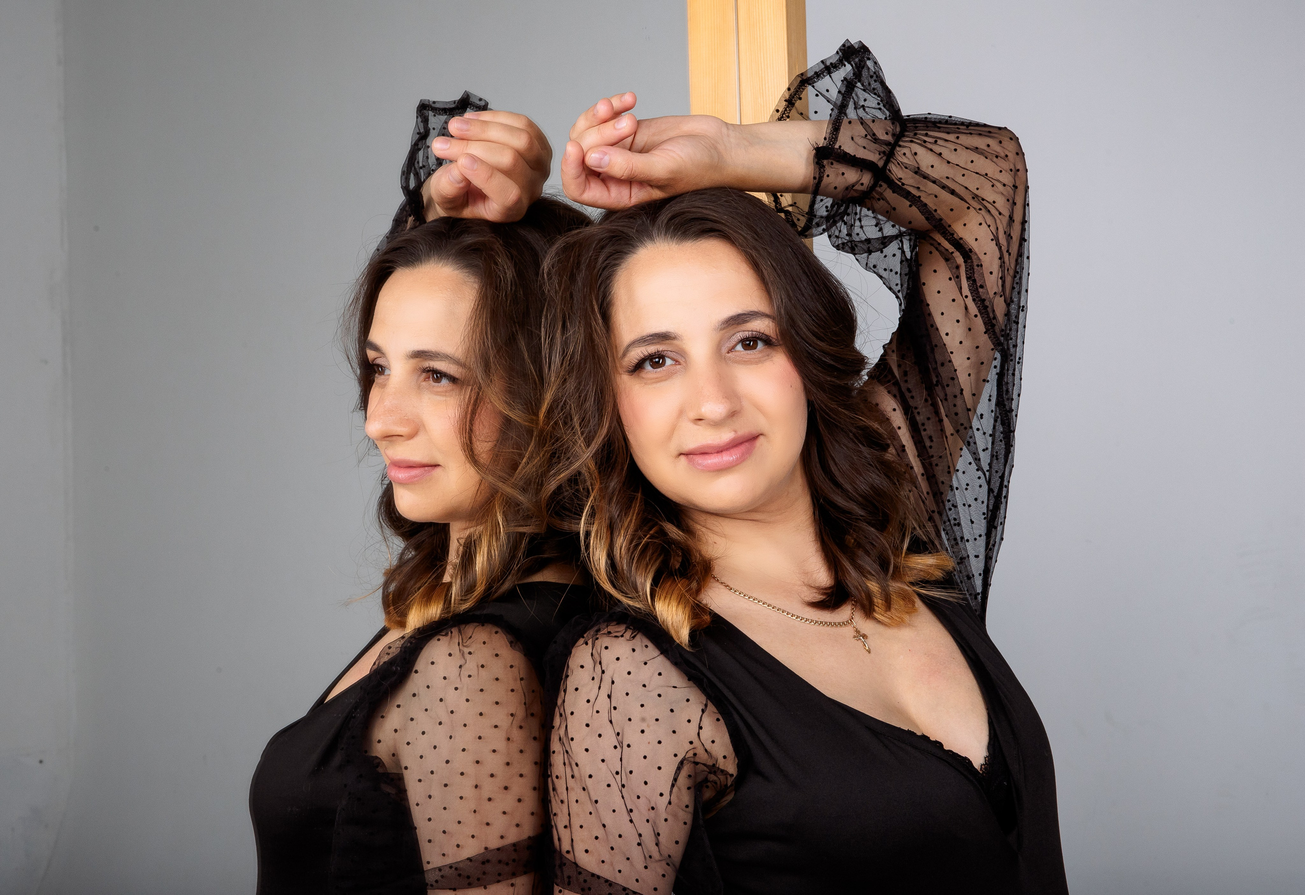 Алена и пионы. Свадебный и семейный фотограф в Челябинске Юлия Ишимова