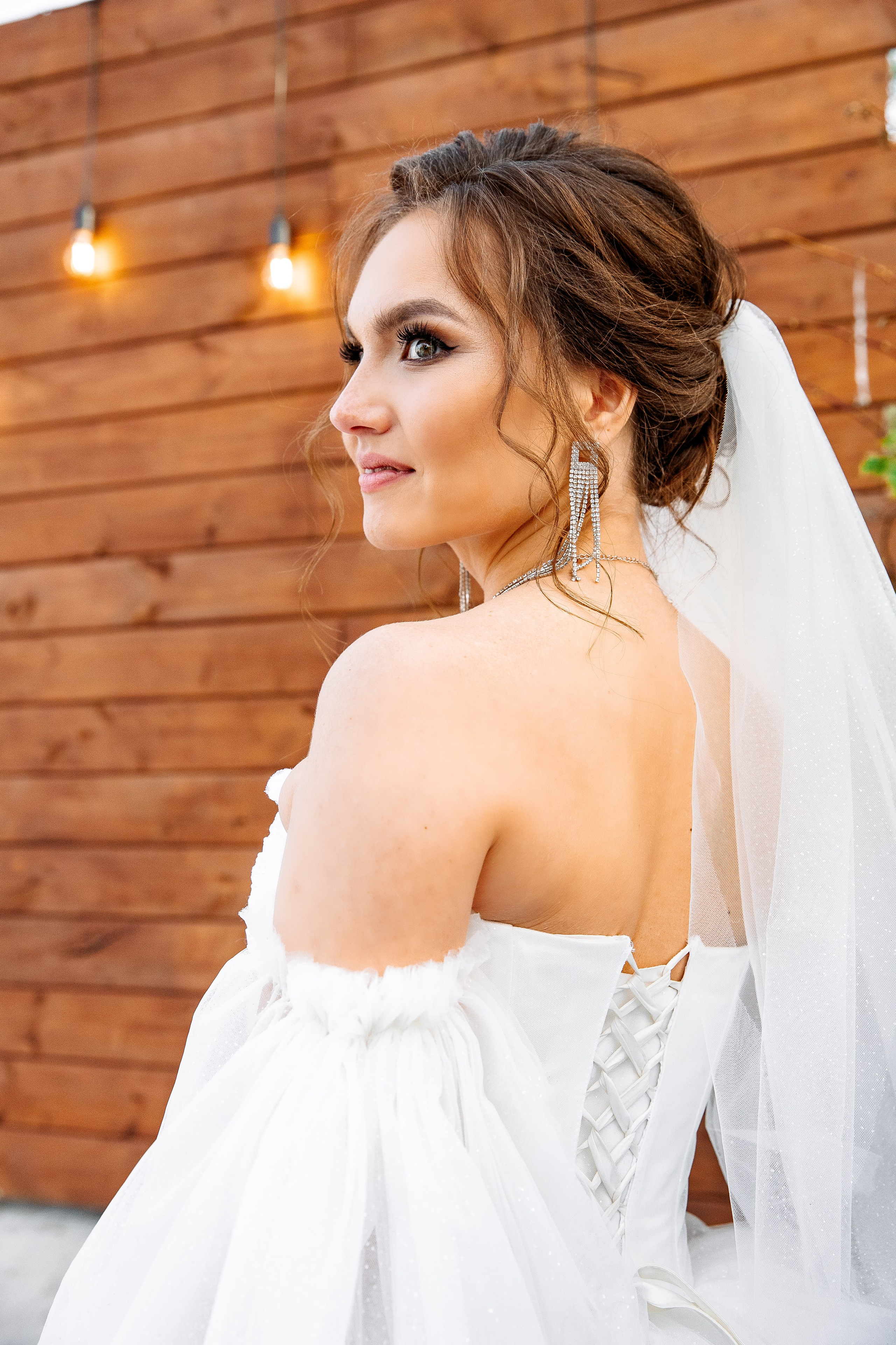 Кирилл и Екатерина. Свадебный и семейный фотограф в Челябинске Юлия Ишимова