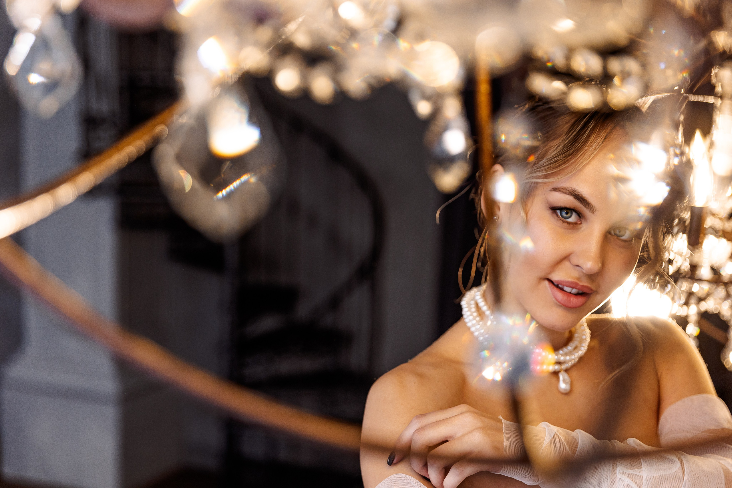 Анастасия утро. Свадебный и семейный фотограф в Челябинске Юлия Ишимова