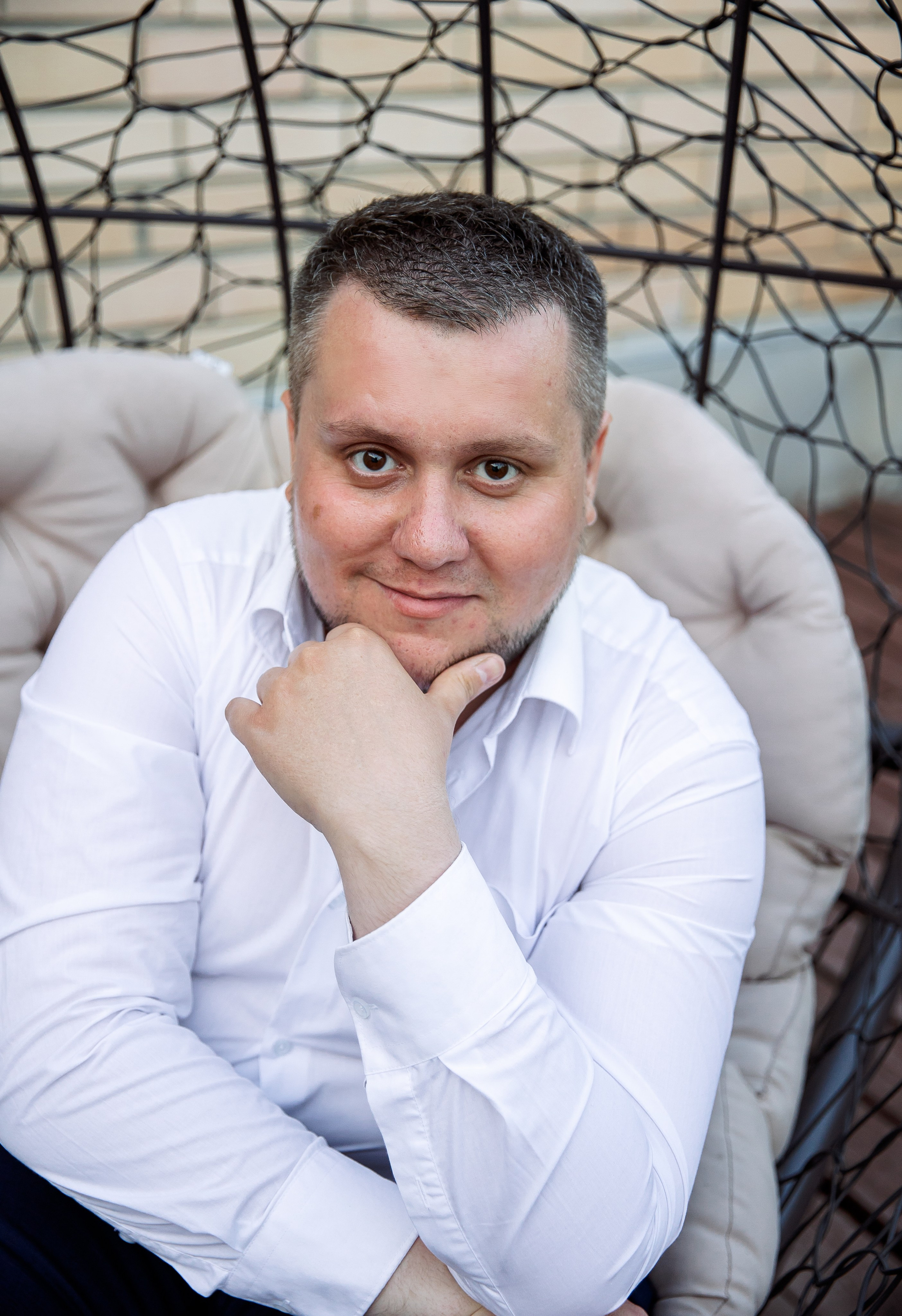 Евгений и Татьяна. Свадебный и семейный фотограф в Челябинске Юлия Ишимова