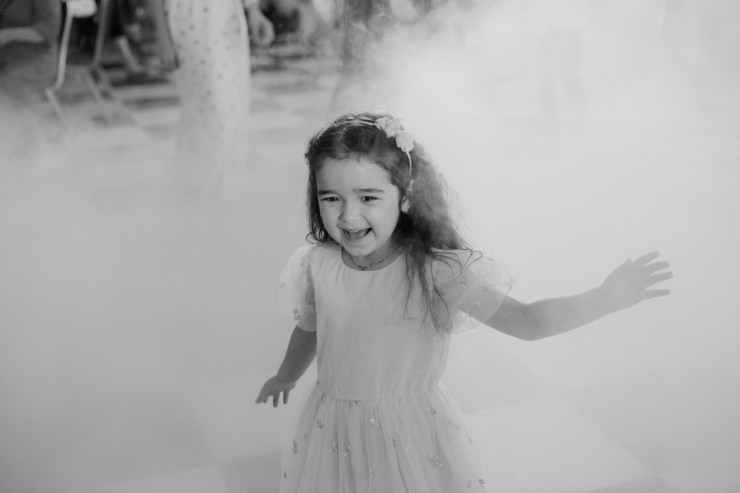 Вик. Фотограф|Волгоград|Фролово