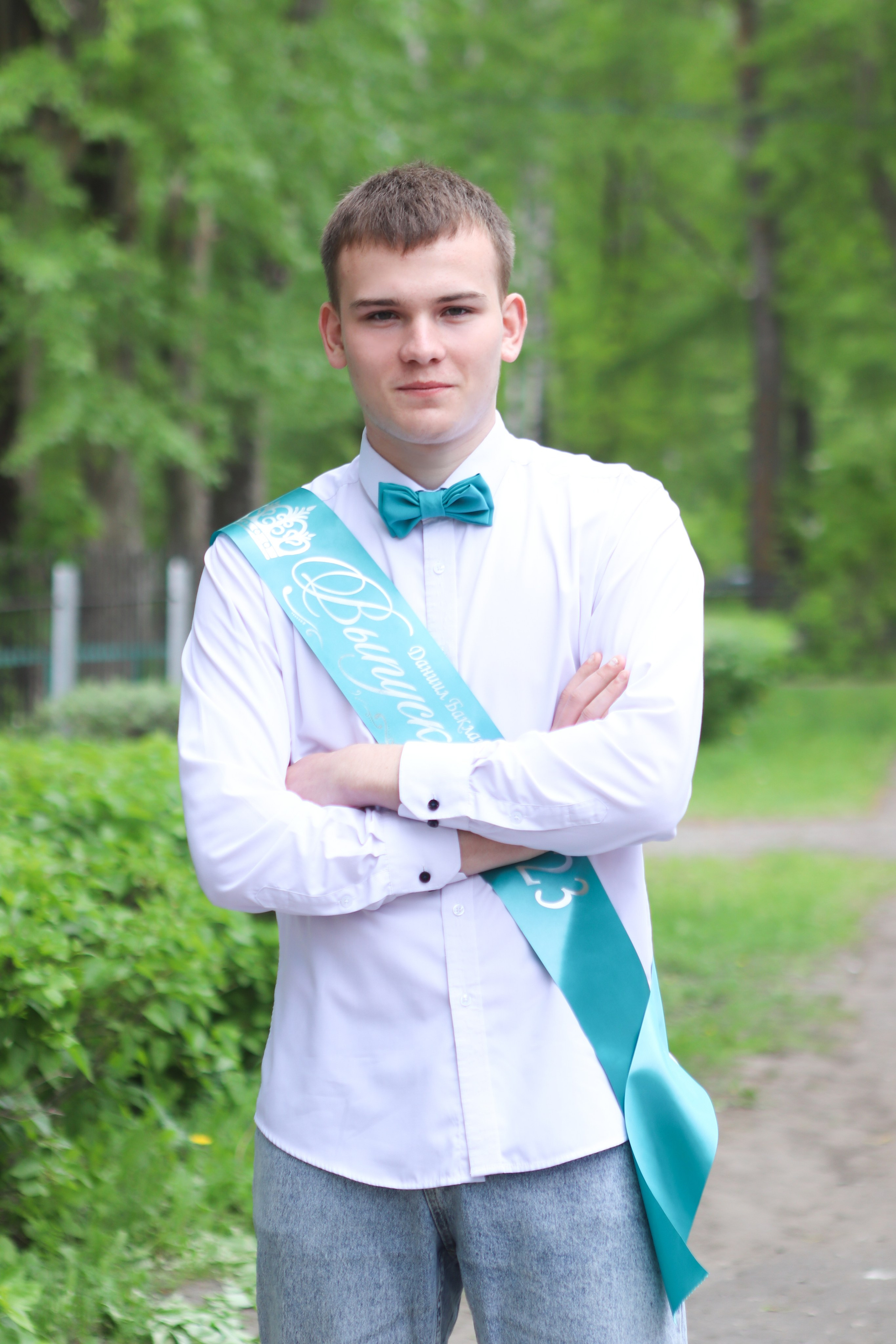 Выпускники 9 класс. Семейный свадебный детский фотограф Саранск Наталья Сыркина