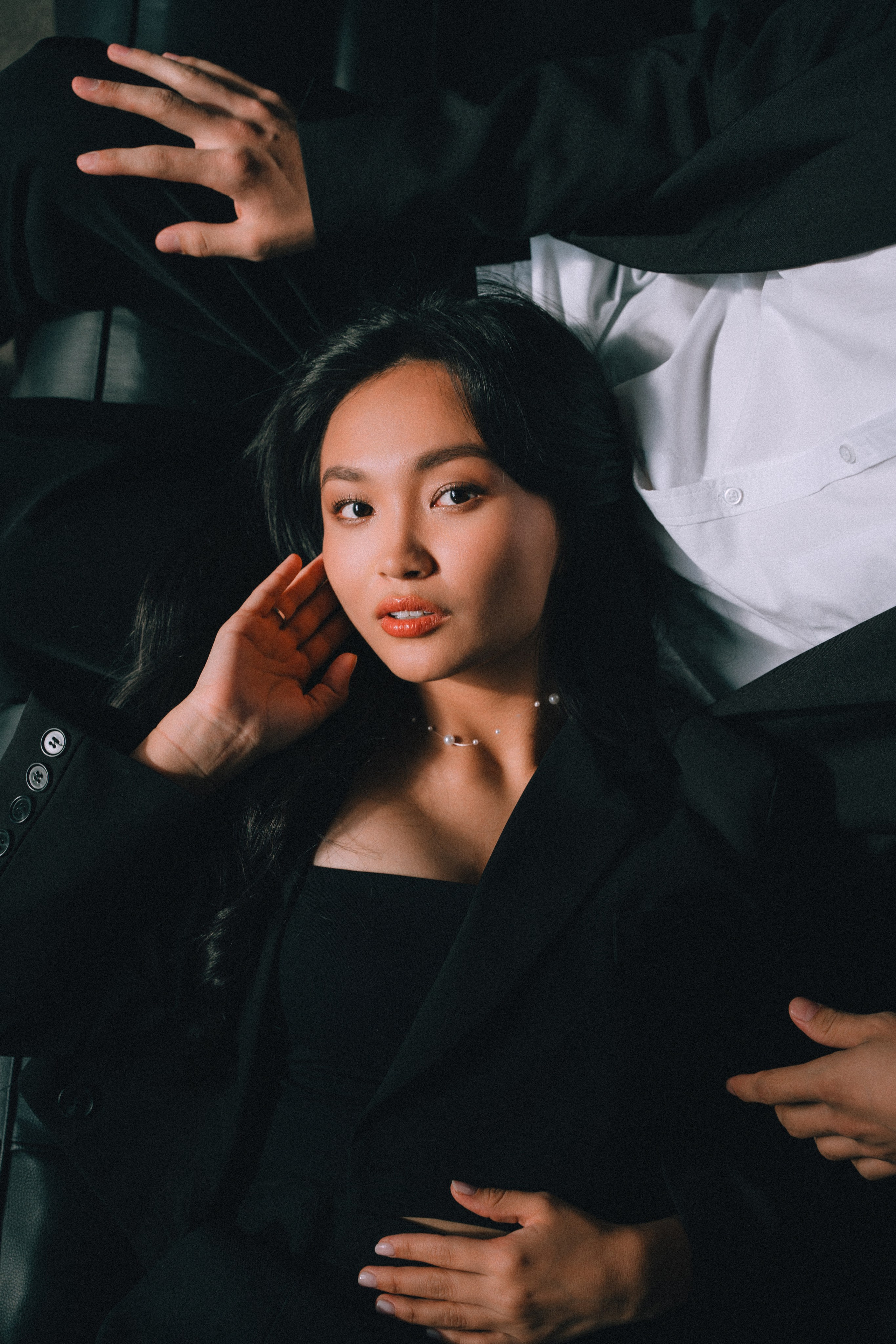 Eternal sunshine. Фотограф в Иркутске Сендыхеев Пётр