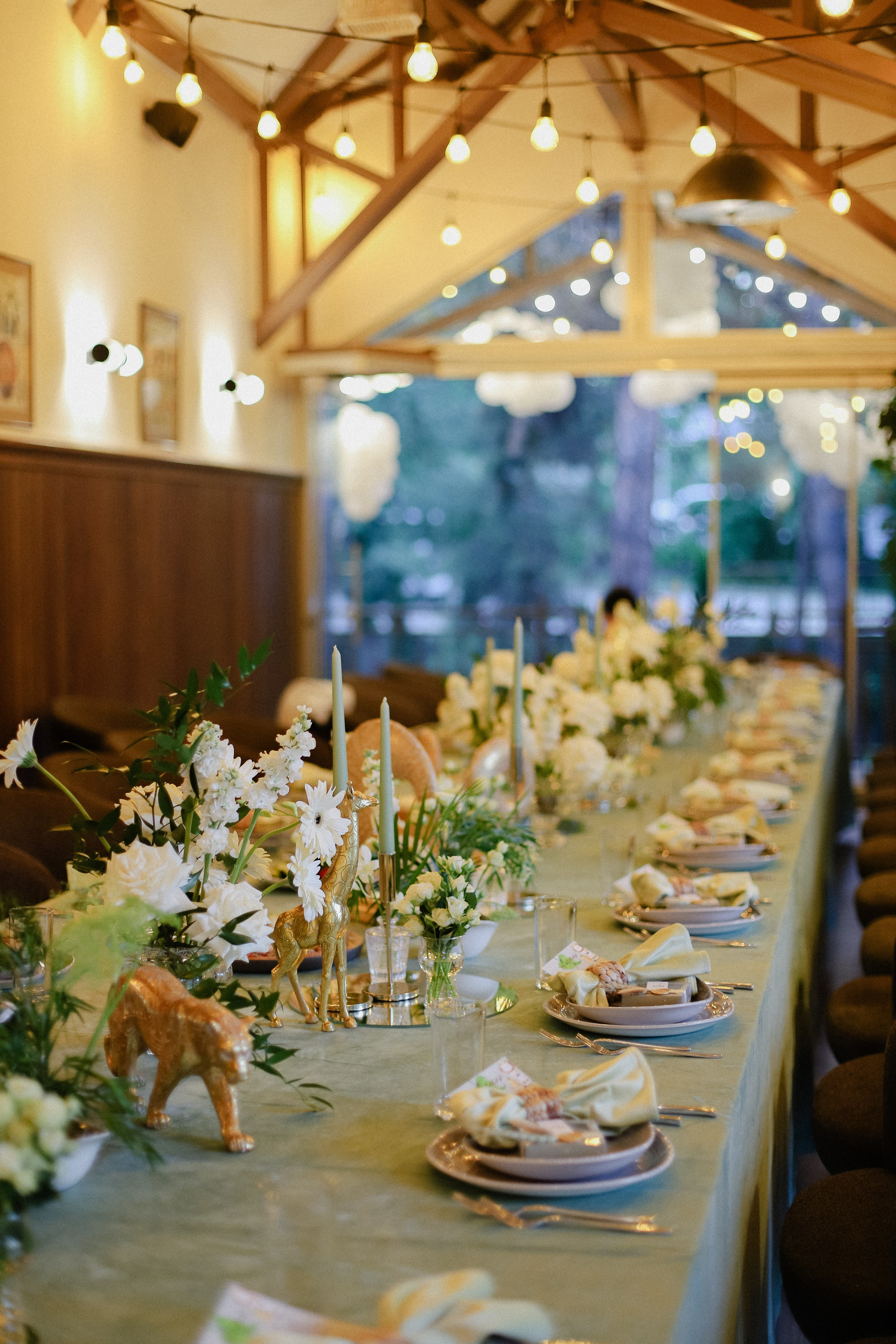 Алану 1 год. Фотограф в Алматы и Москве Даша Пушкина