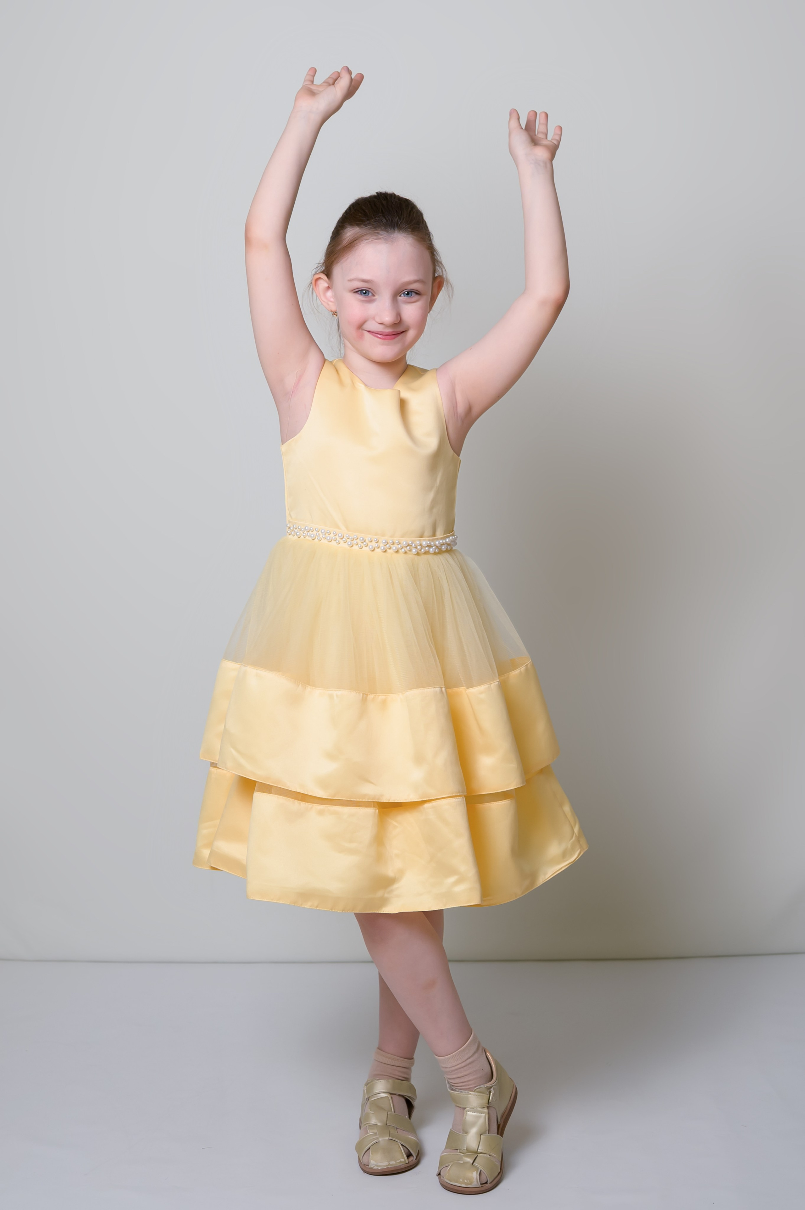 Д/с № 3к3 группа «Звёздочки» (индивидуальный дизайн книги). Фотограф новорожденных, семейный детский в Тюмени Татьяна Морозова