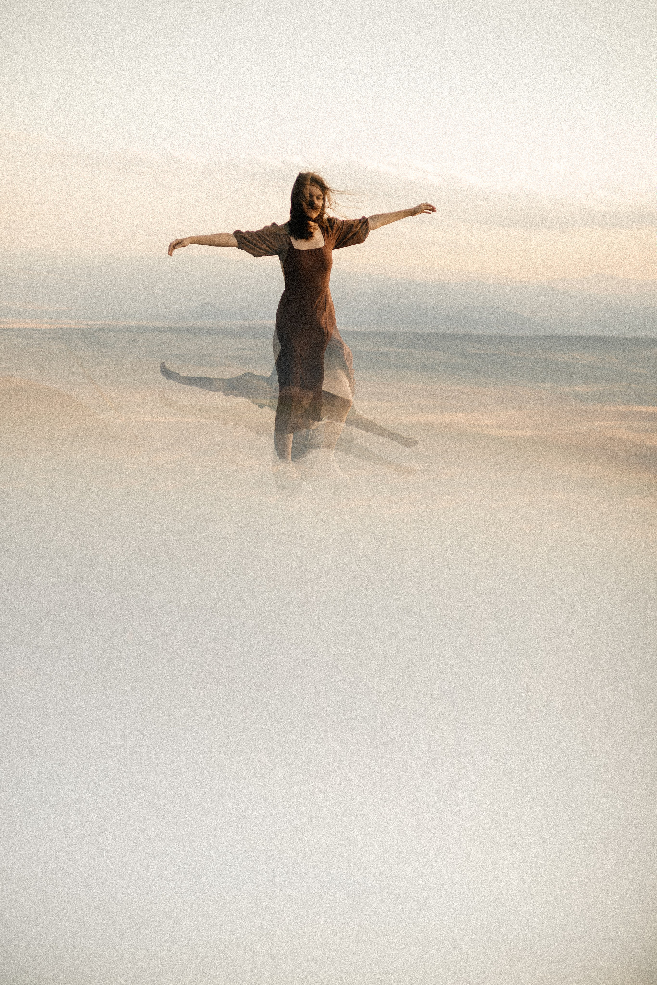 Арина. Фотограф в Архангельске Александра Васина