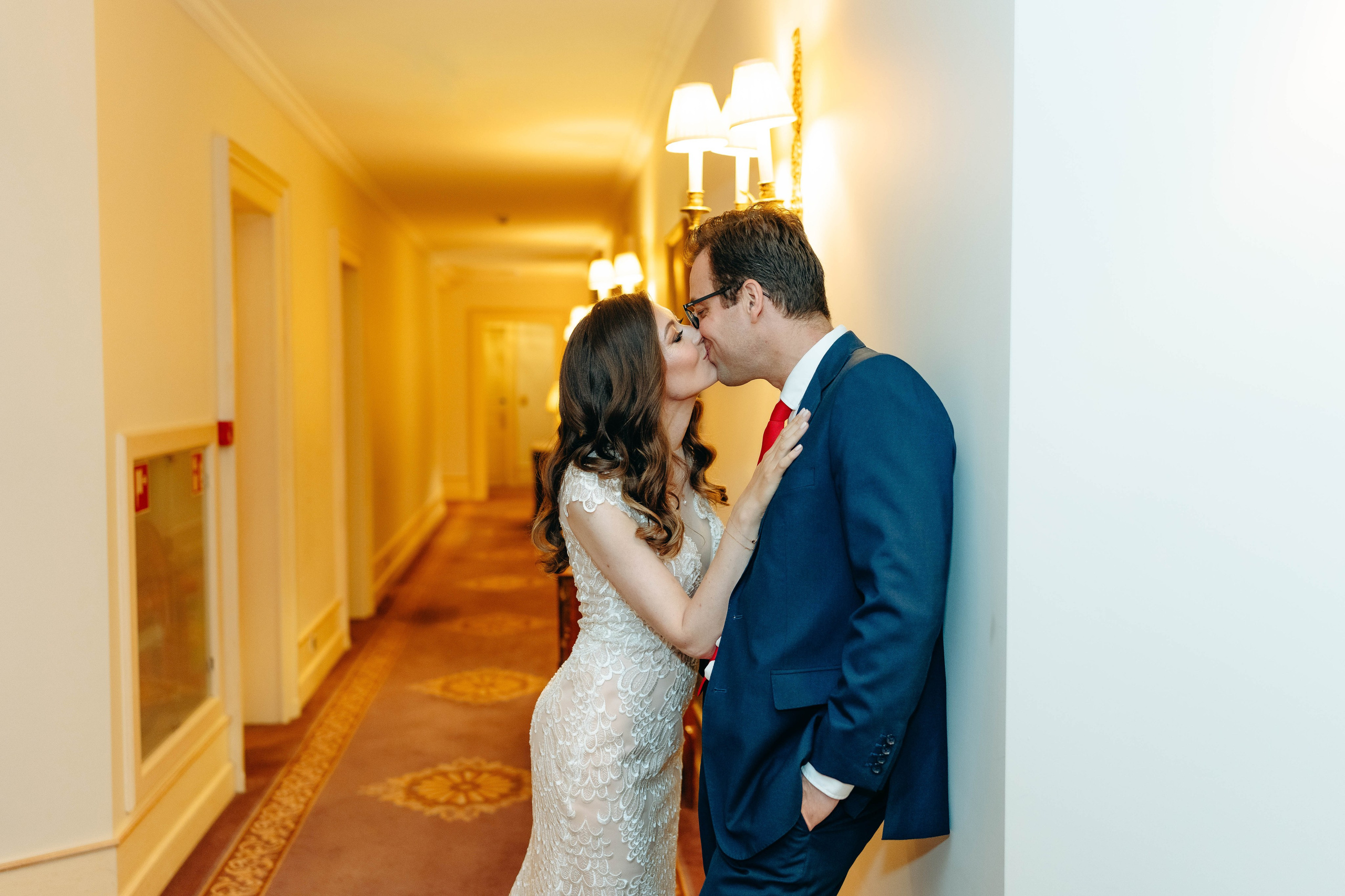 Wedding Photographer Switzerland Geneva Europe. Professional Wedding Photographer Geneva & Romande Switzerland | Tanya Creator