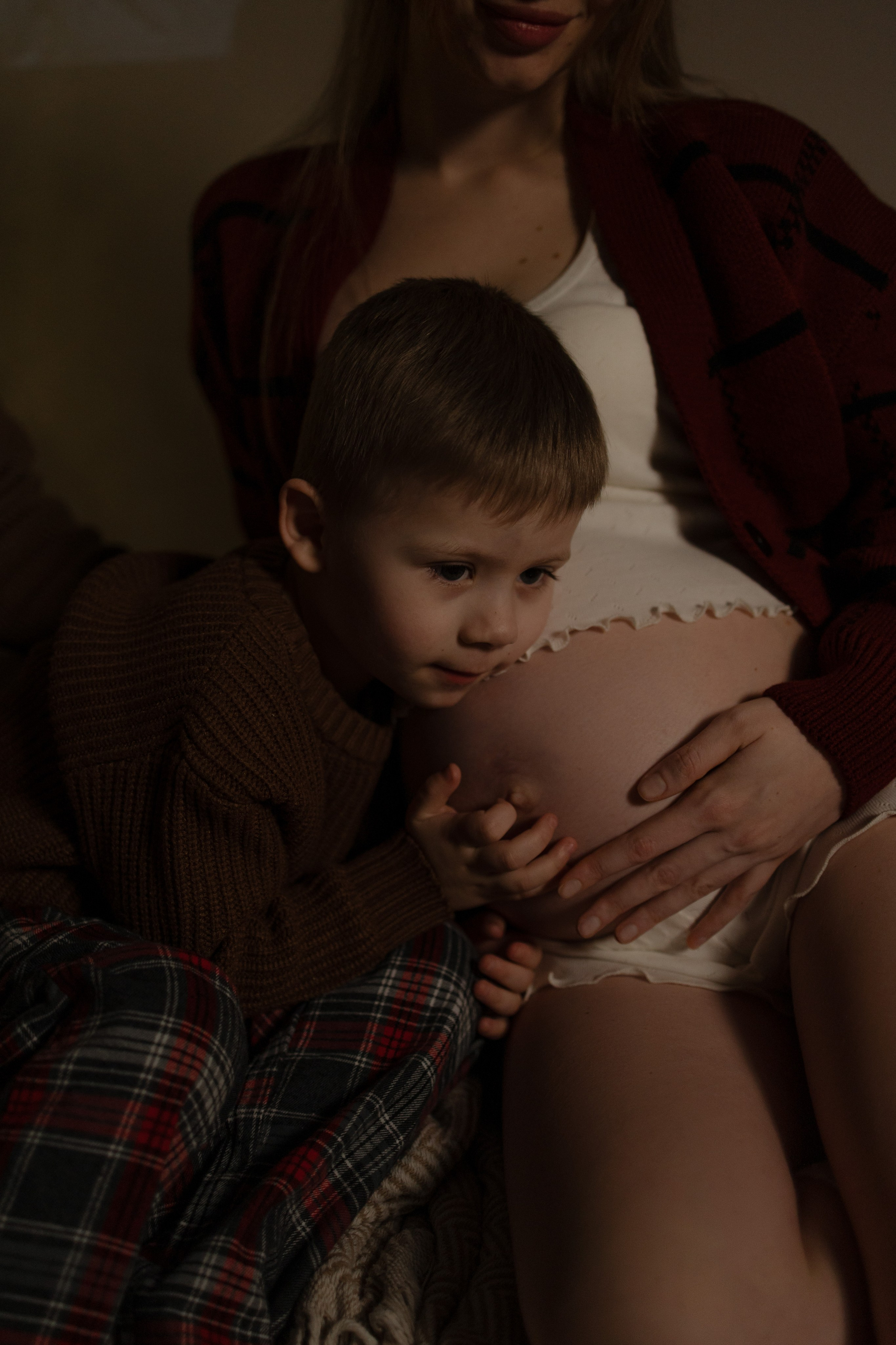 H O M E. Дарья Скворцова