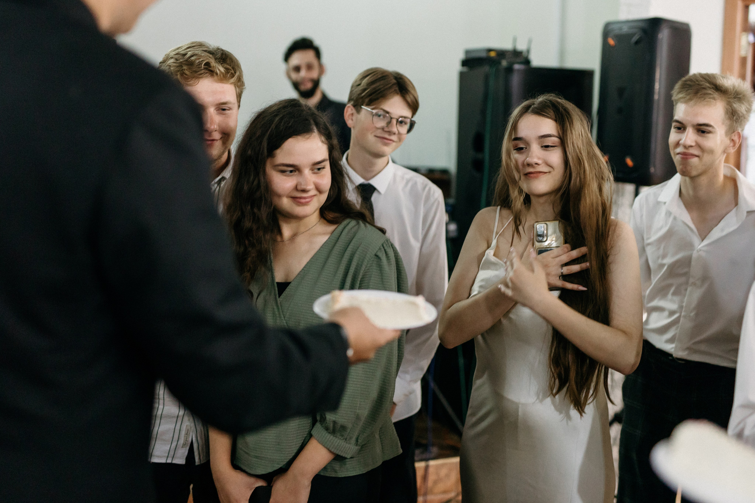 Илья и Эрика. Свадебный фотограф Гродно Минск Destination wedding photographer