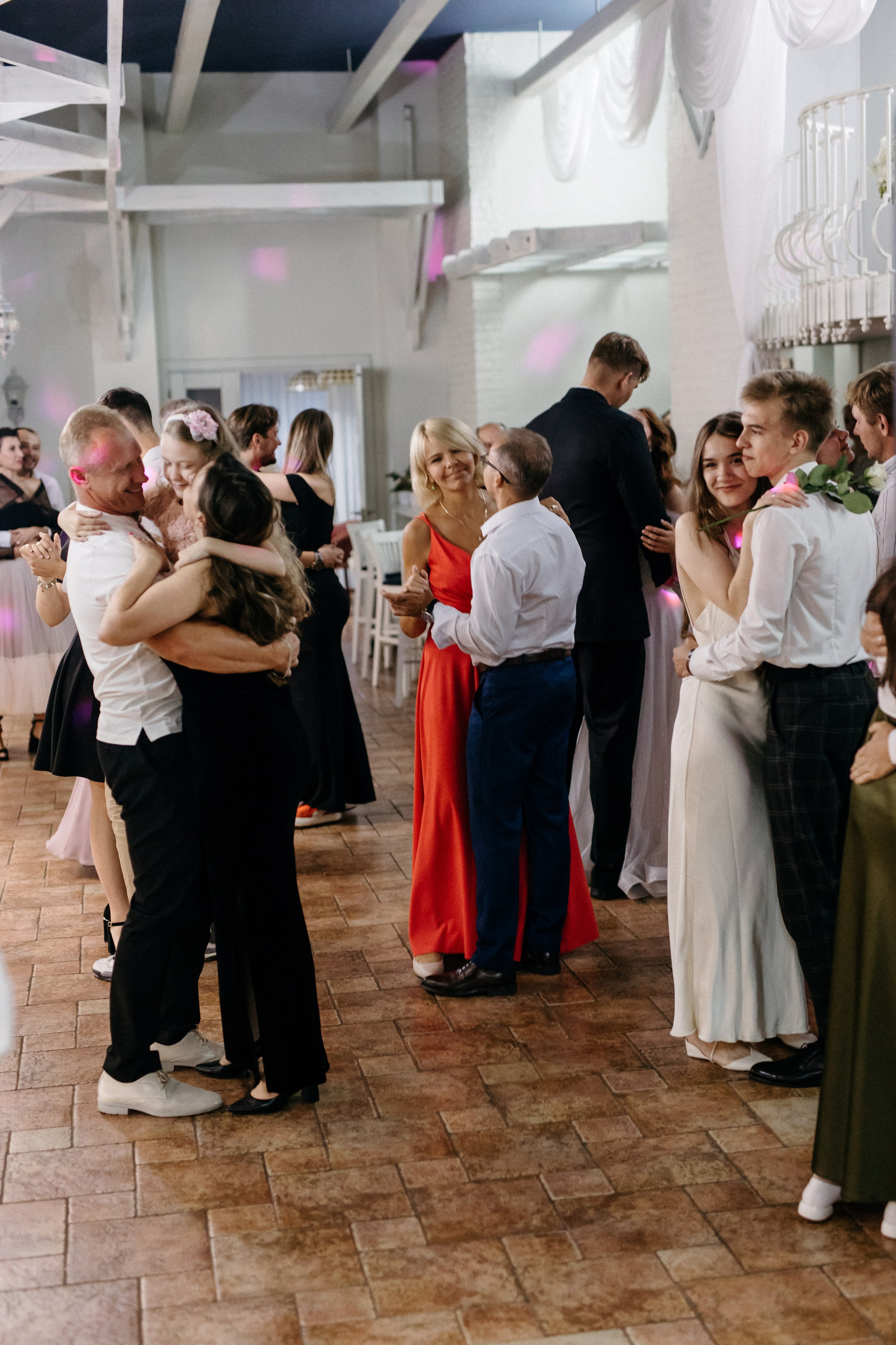 Илья и Эрика. Свадебный фотограф Гродно Минск Destination wedding photographer