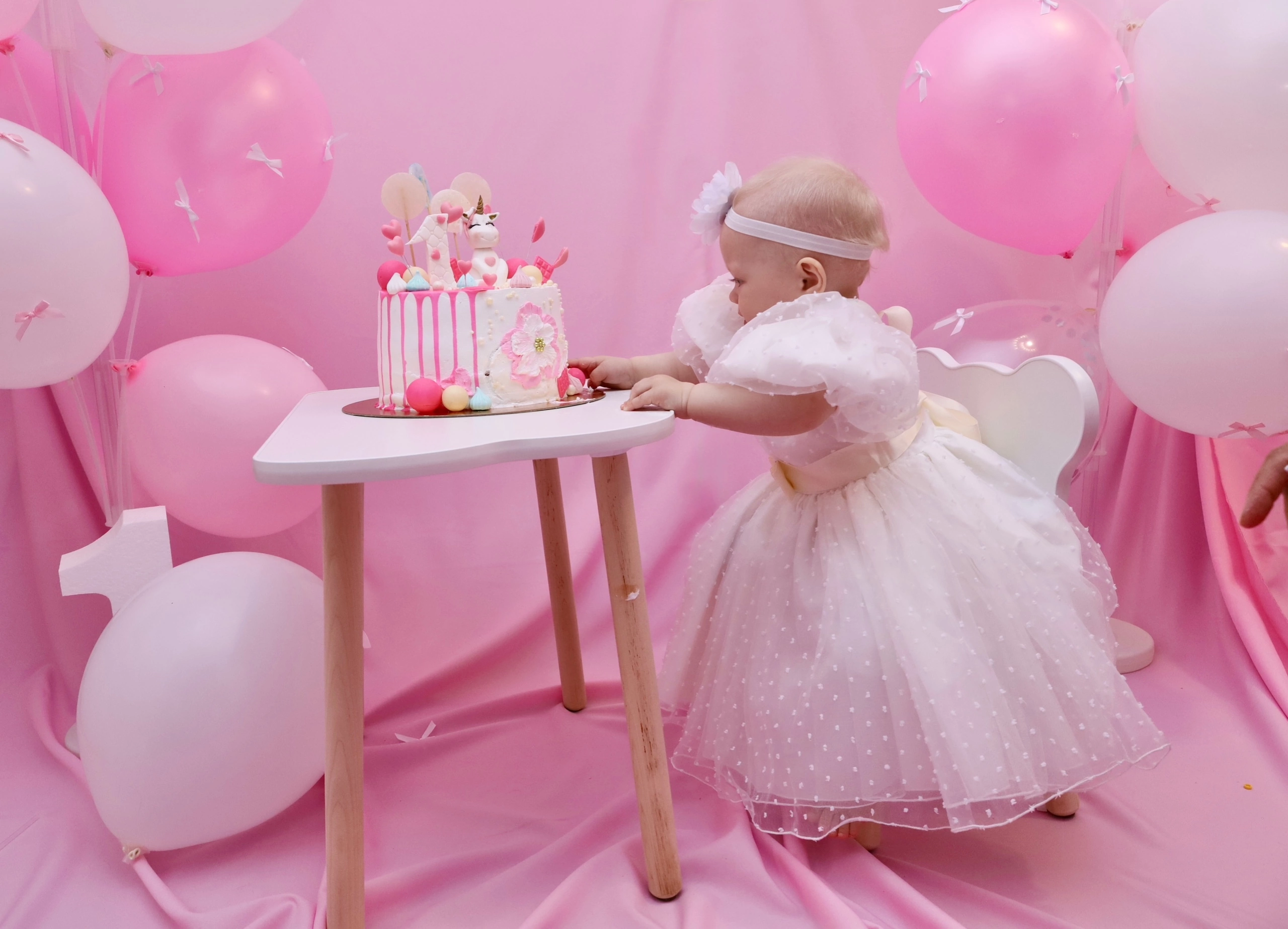 Детская фотосъемка. Фотограф Челябинск Анастасия Прокудина