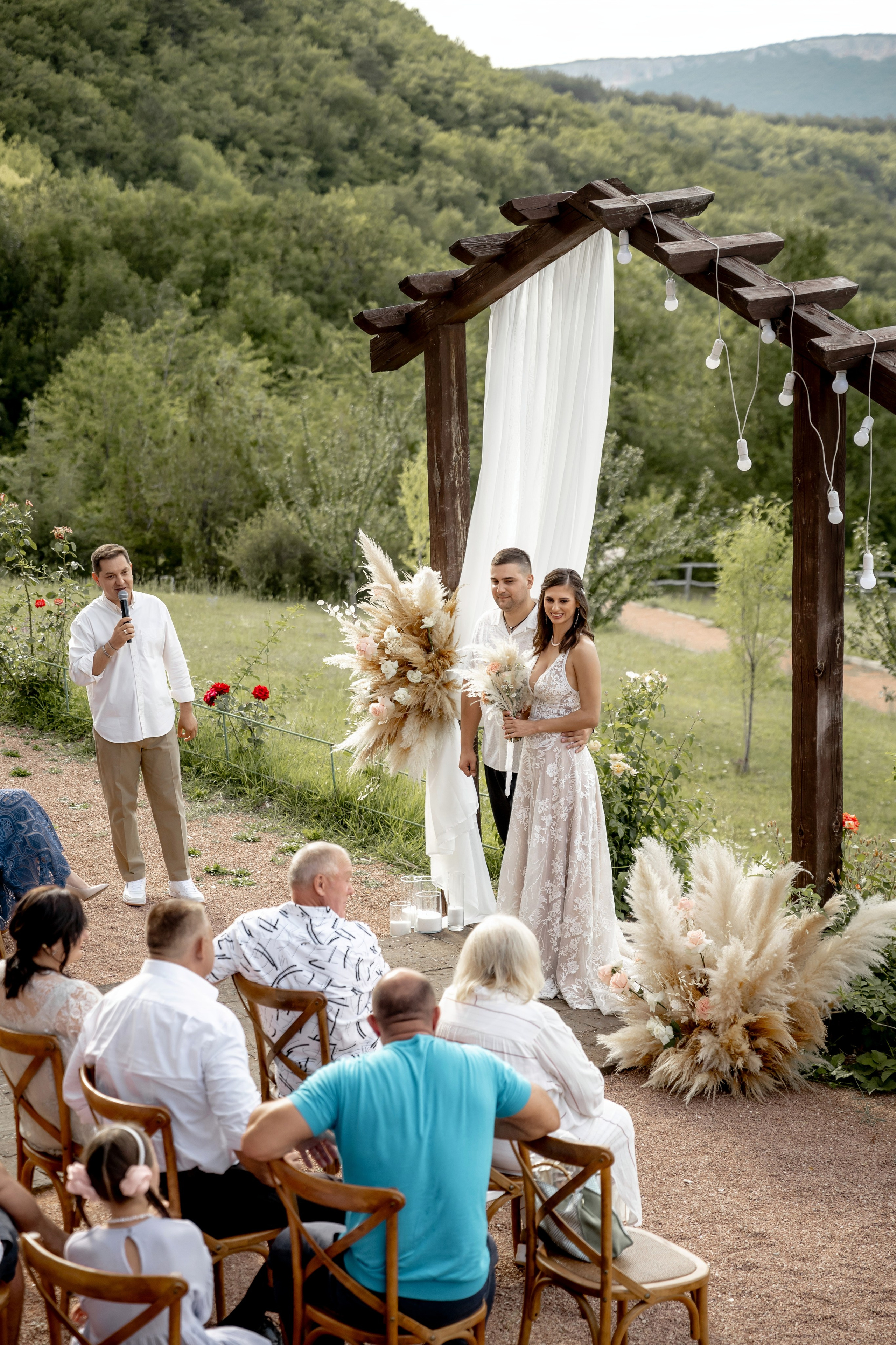 Никита и Екатерина 30/06/2024. Свадебный и семейный фотограф в Севастополе и в Крыму Анастасия Корчак