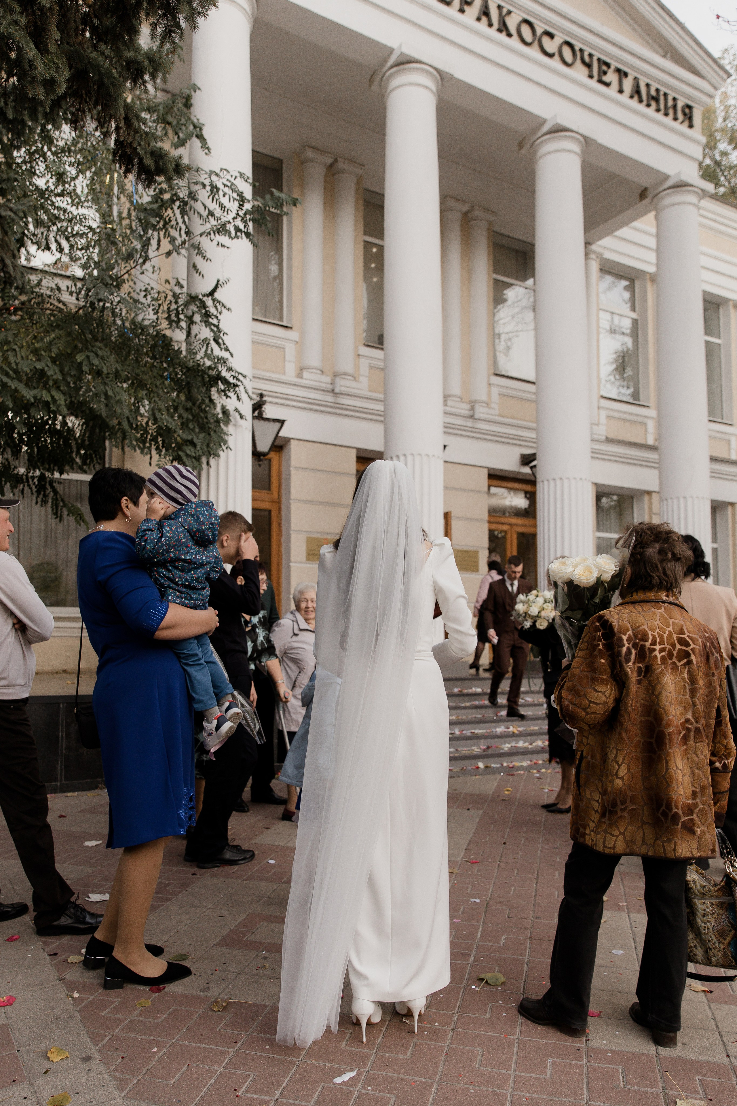 Виталий и Наталья. Валеева Виктория | Свадебный фотограф в Ростове-на-Дону и Москве