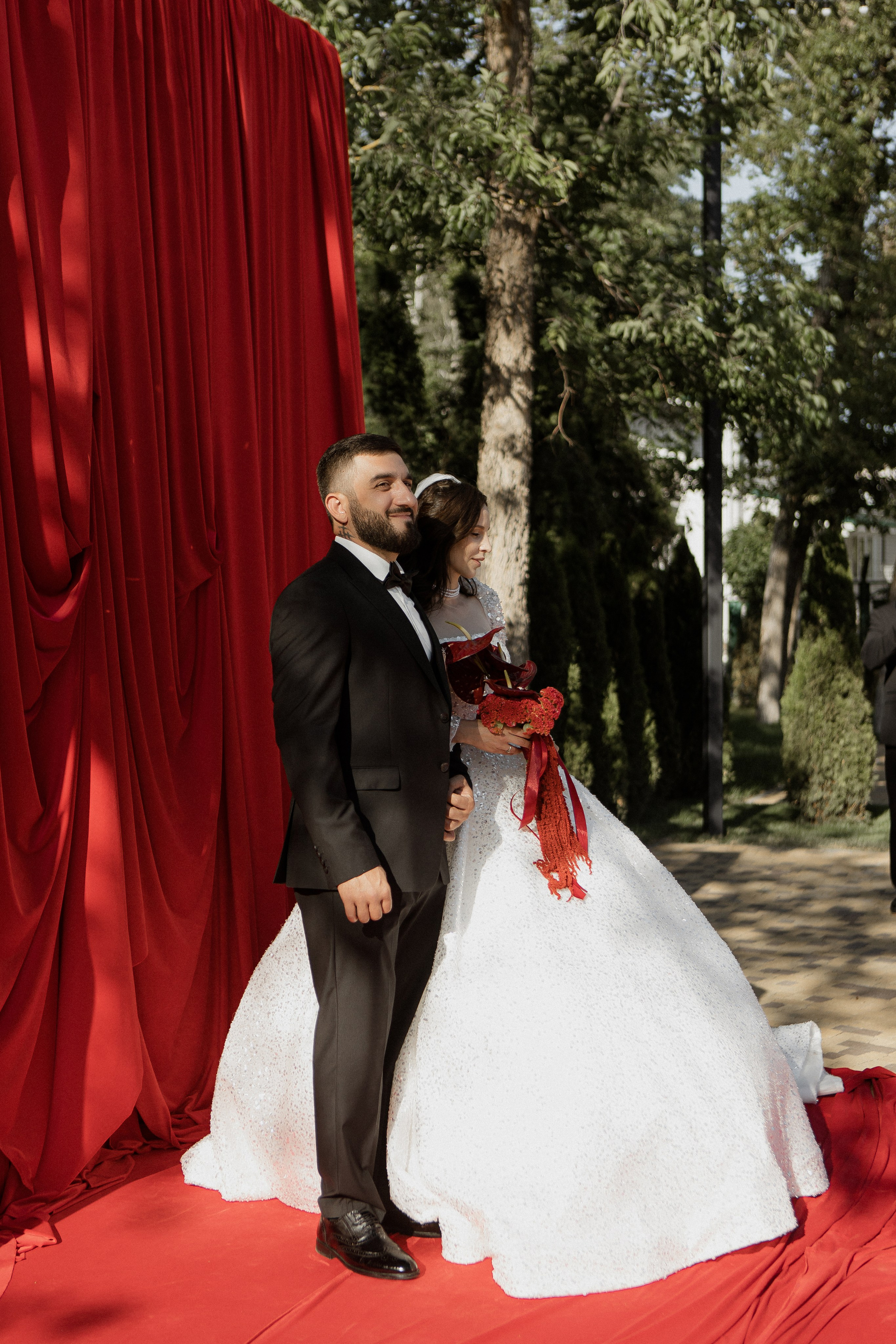 Тигран и Алина. Валеева Виктория | Свадебный фотограф в Ростове-на-Дону и Москве