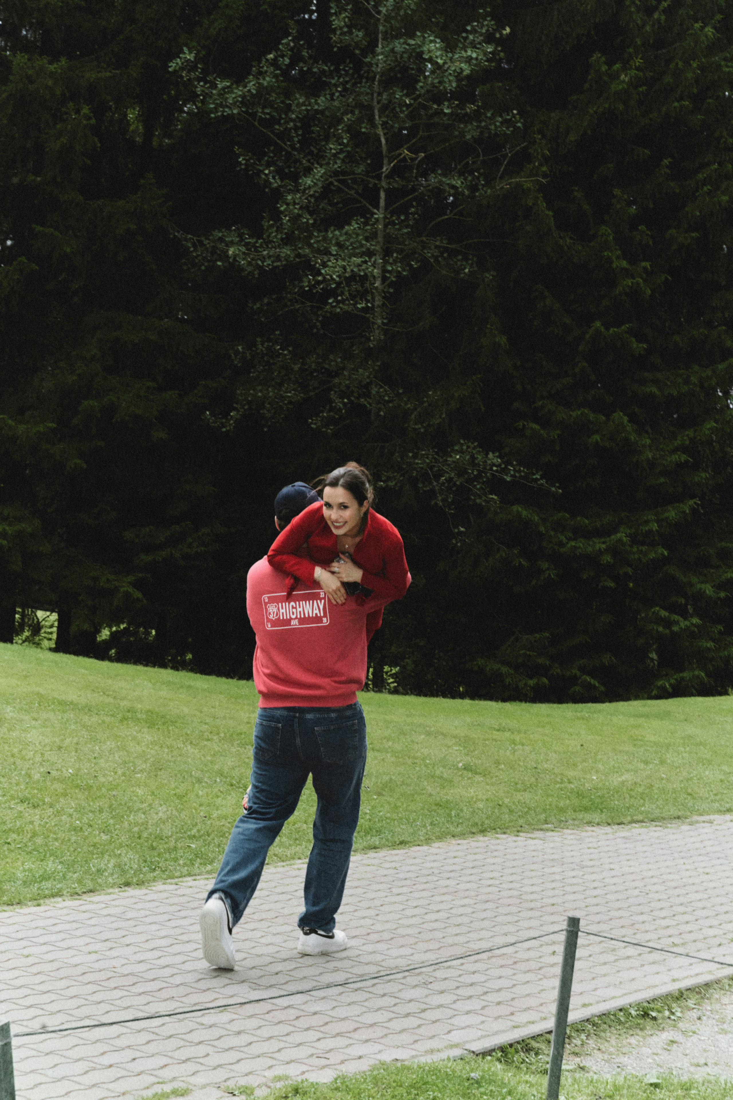 Anna's day. Фотограф, оператор, режиссер монтажа в Москве Сюзанна Евсюкова