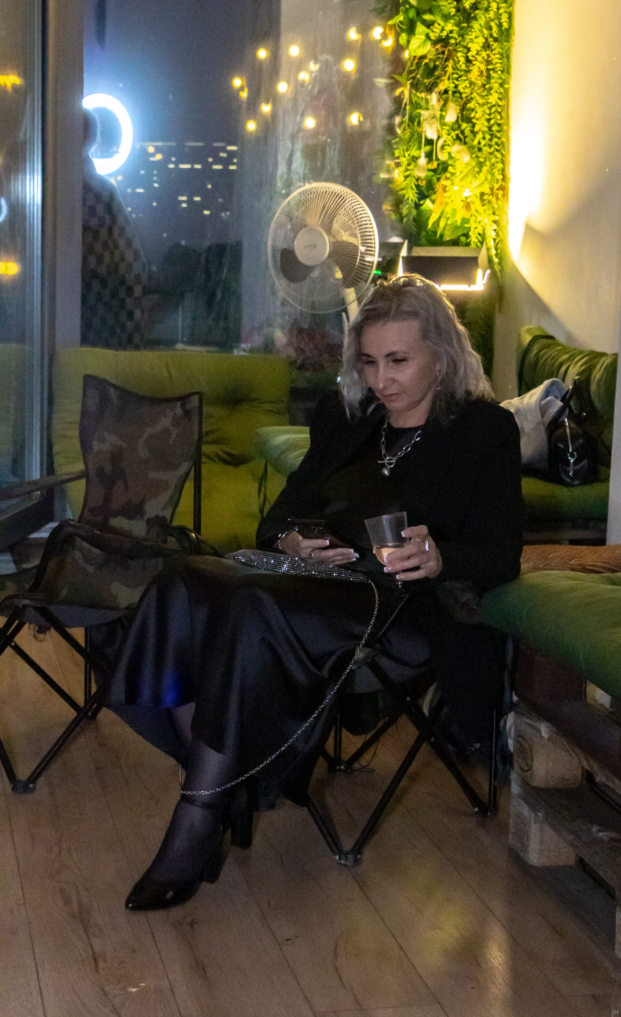 HAPPY B. Фотограф в Москве Лебедева Мария