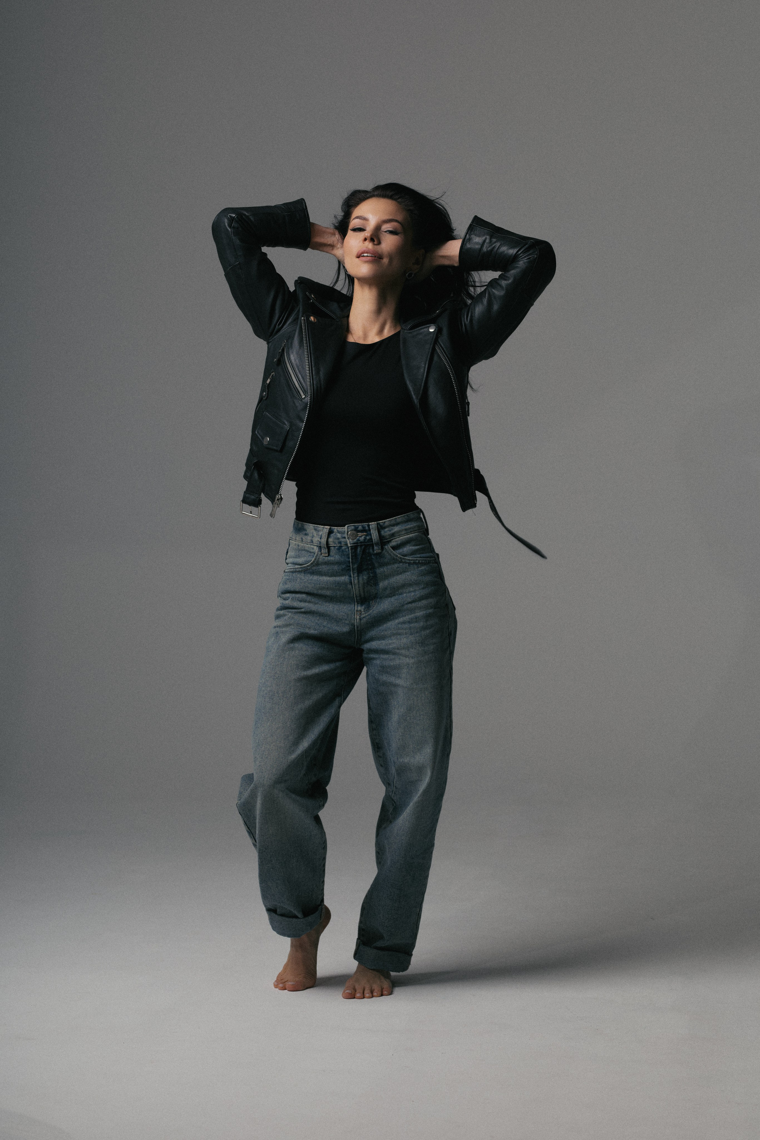 1. Профессиональный Фотограф во Владимире, в Москве и в Суздале — Полина Романычева