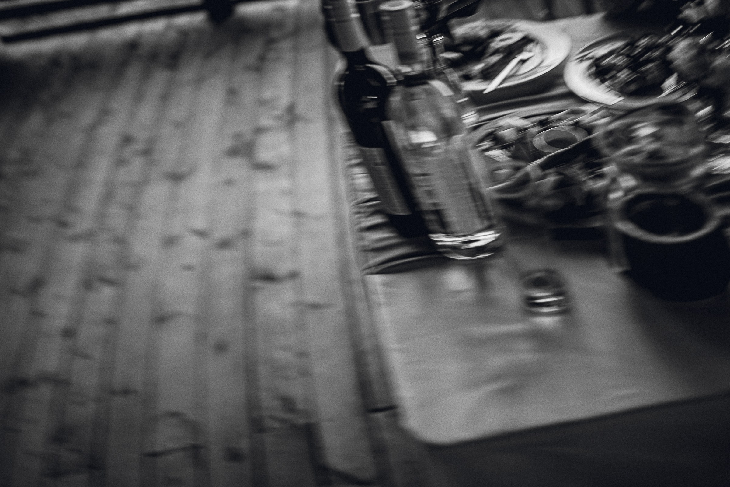 На двоих с тобой одно лишь дыхание. Свадебный фотограф Александр Осипов