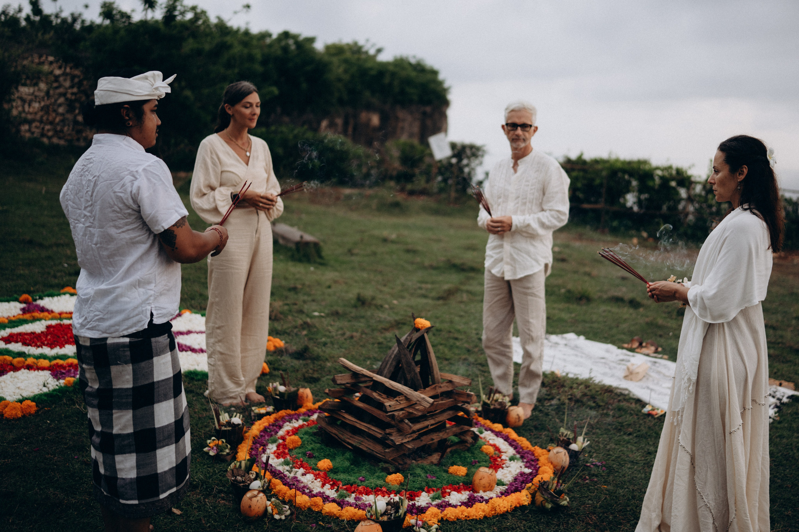 Лена и Кай. Olga Antipova — photographer