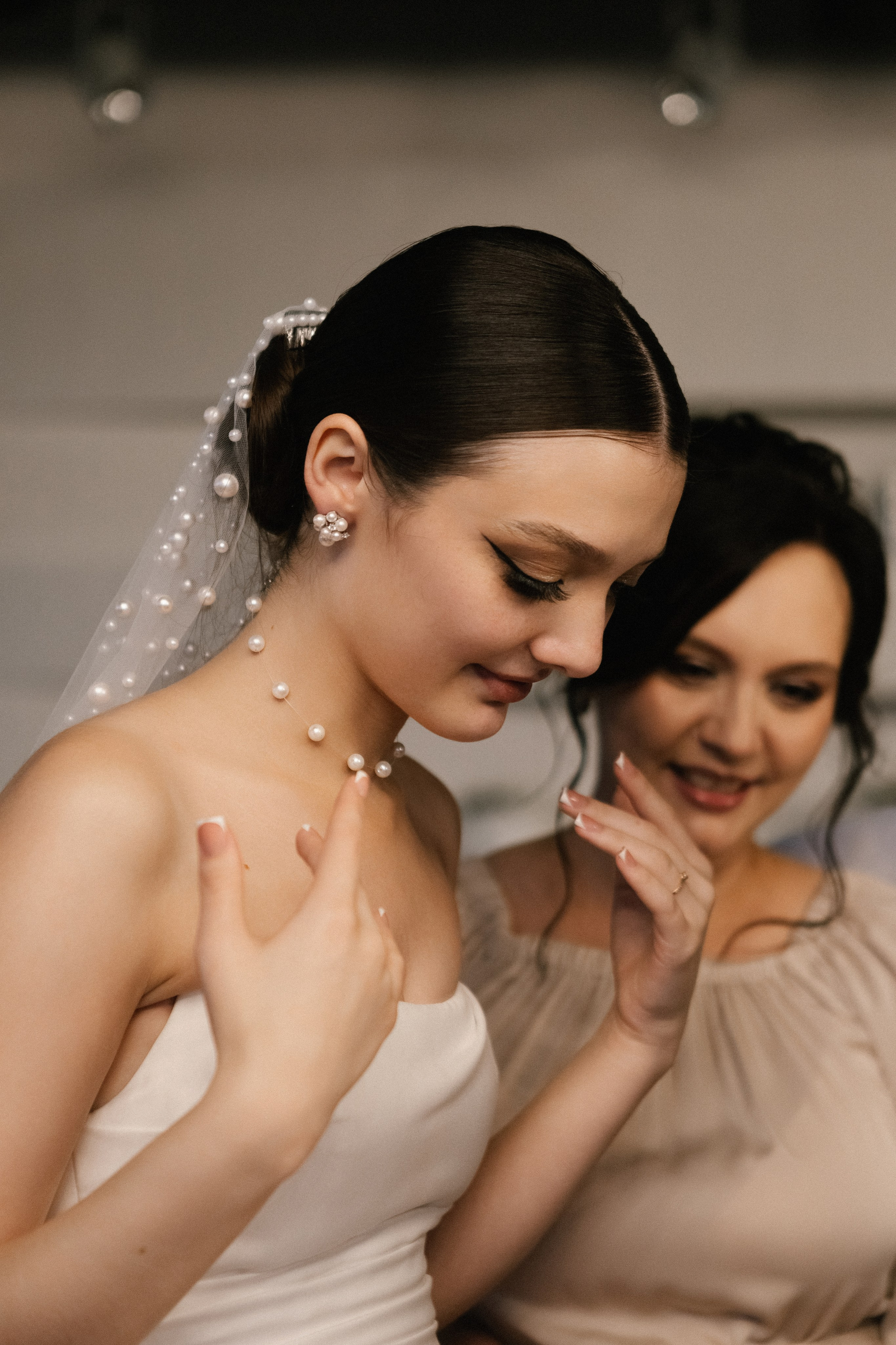 Анастасия/Алексей. Фотограф Оренбург Алёна Лелет