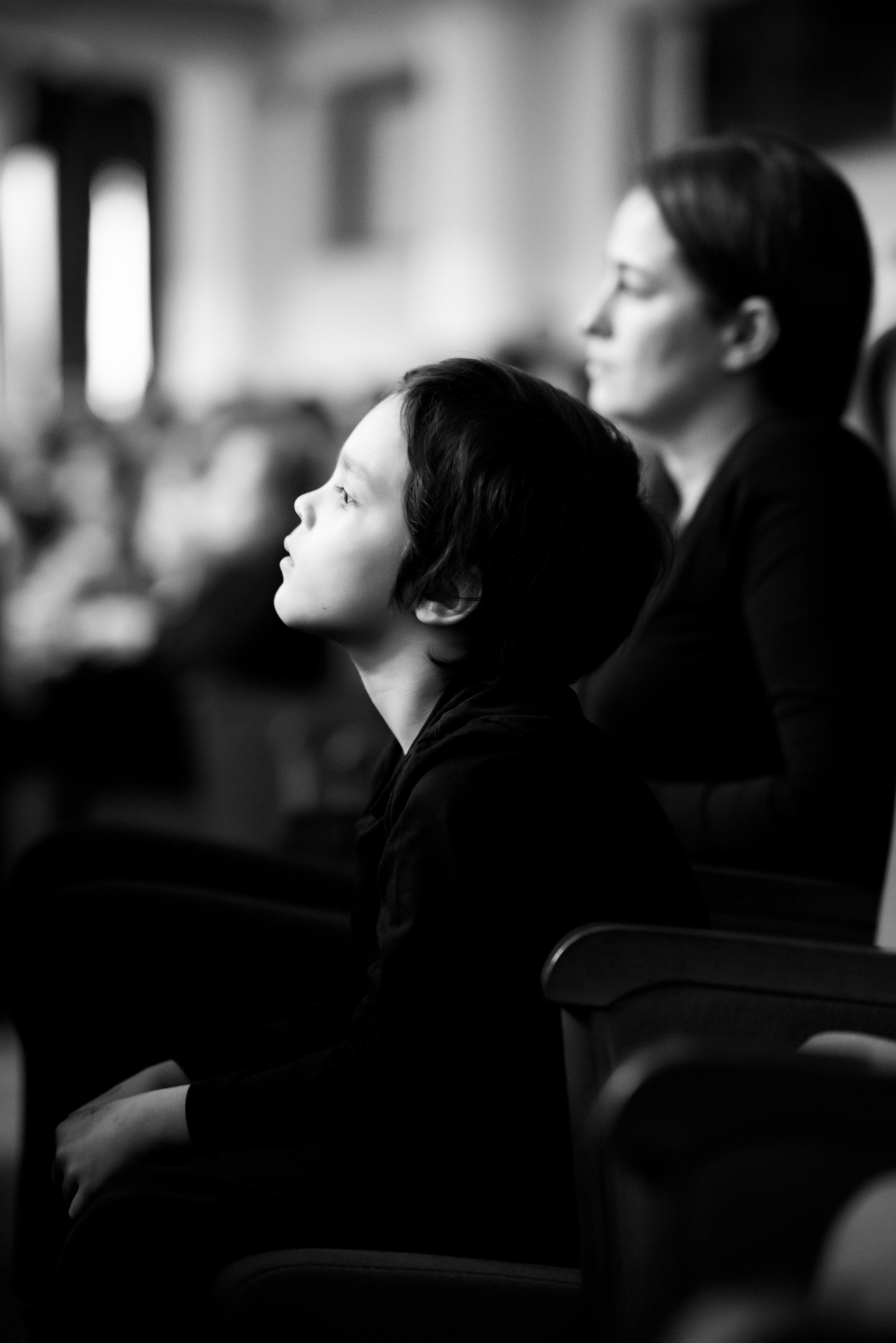 Самарская филармония. Семейный, Детский, Контент фотограф в Самаре Renatto (Ренат Алимбиков)