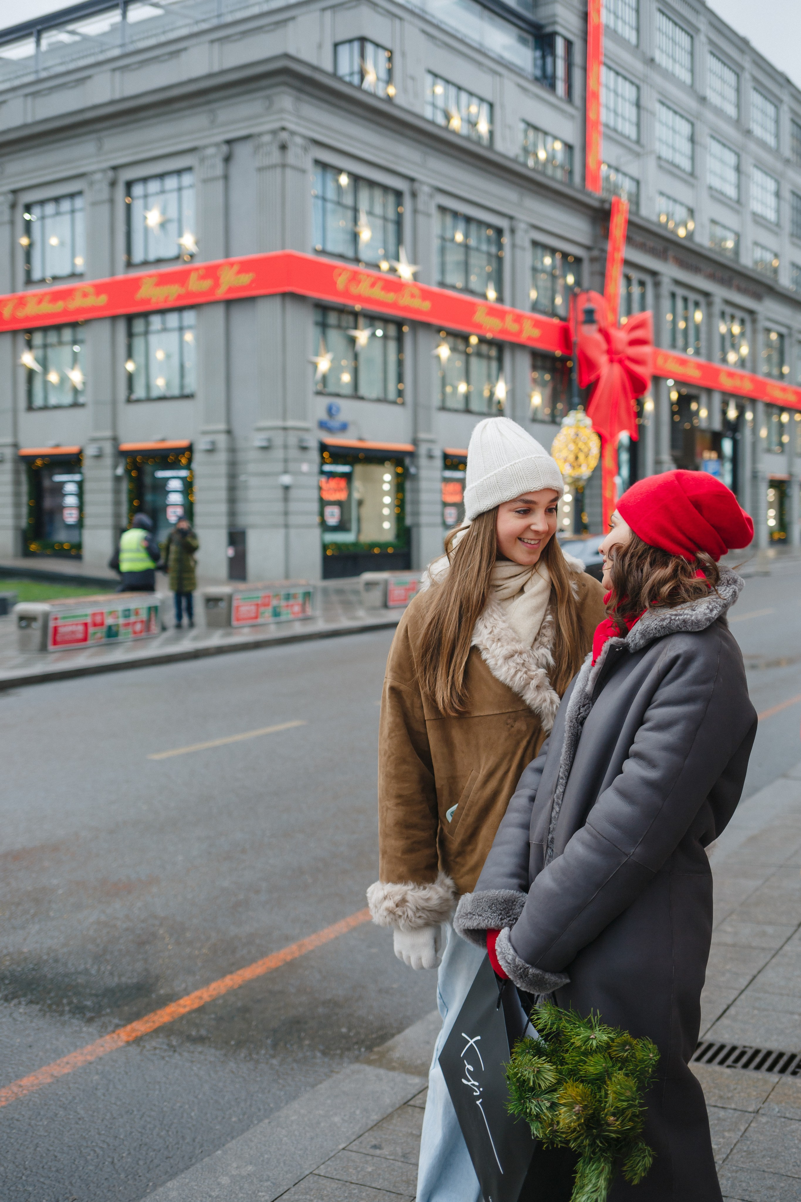 Александра. Семейный фотограф Николаева Ольга