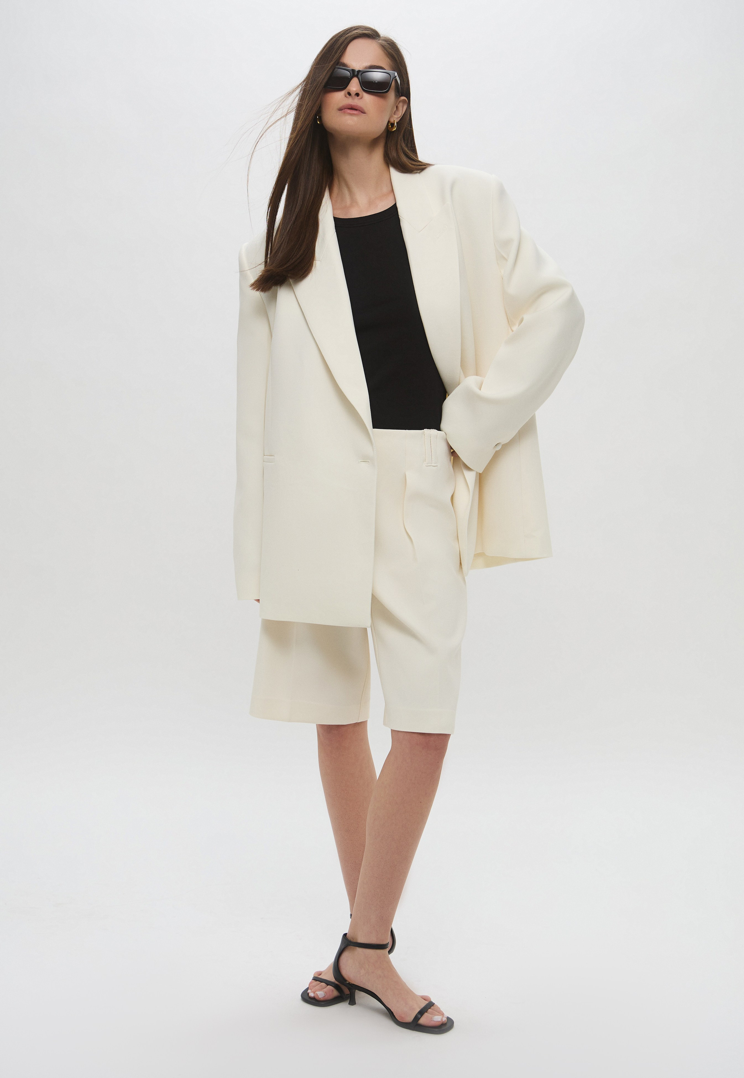 Love Rebuplic for lamoda. Oreshkinaphoto.ru