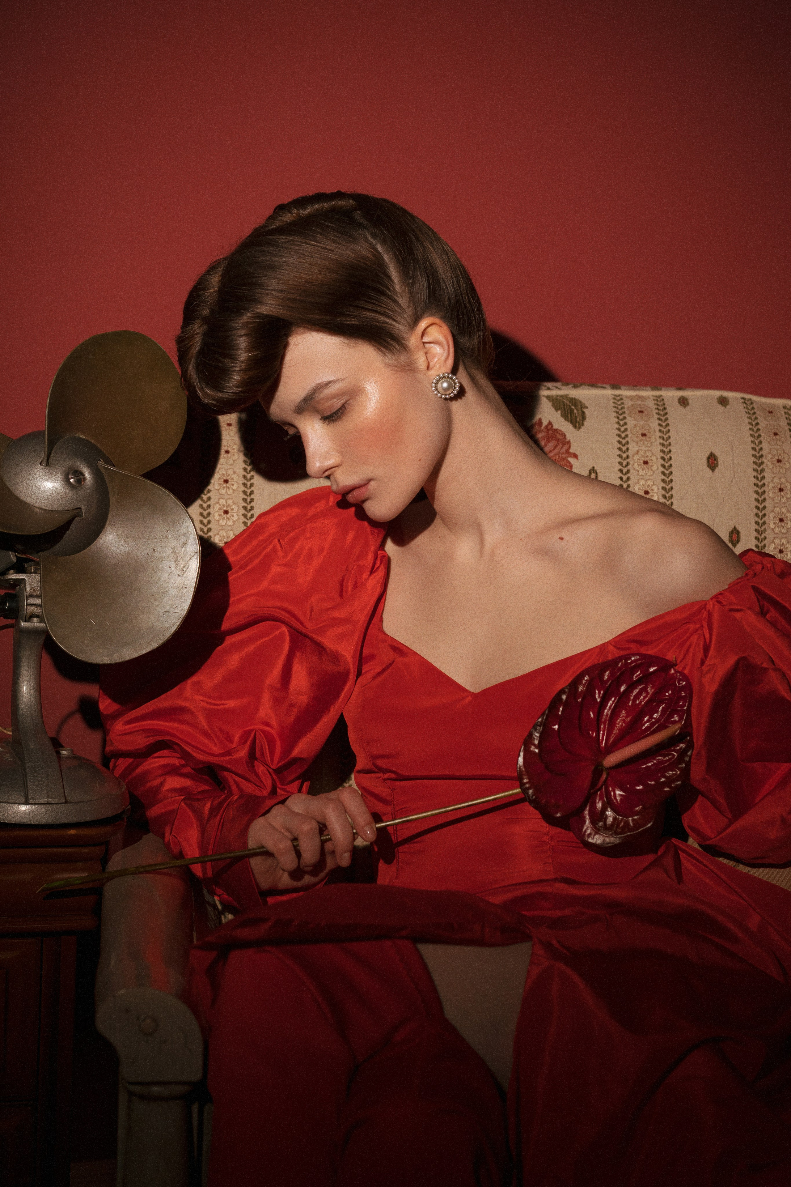 Hotel. Oreshkinaphoto.ru