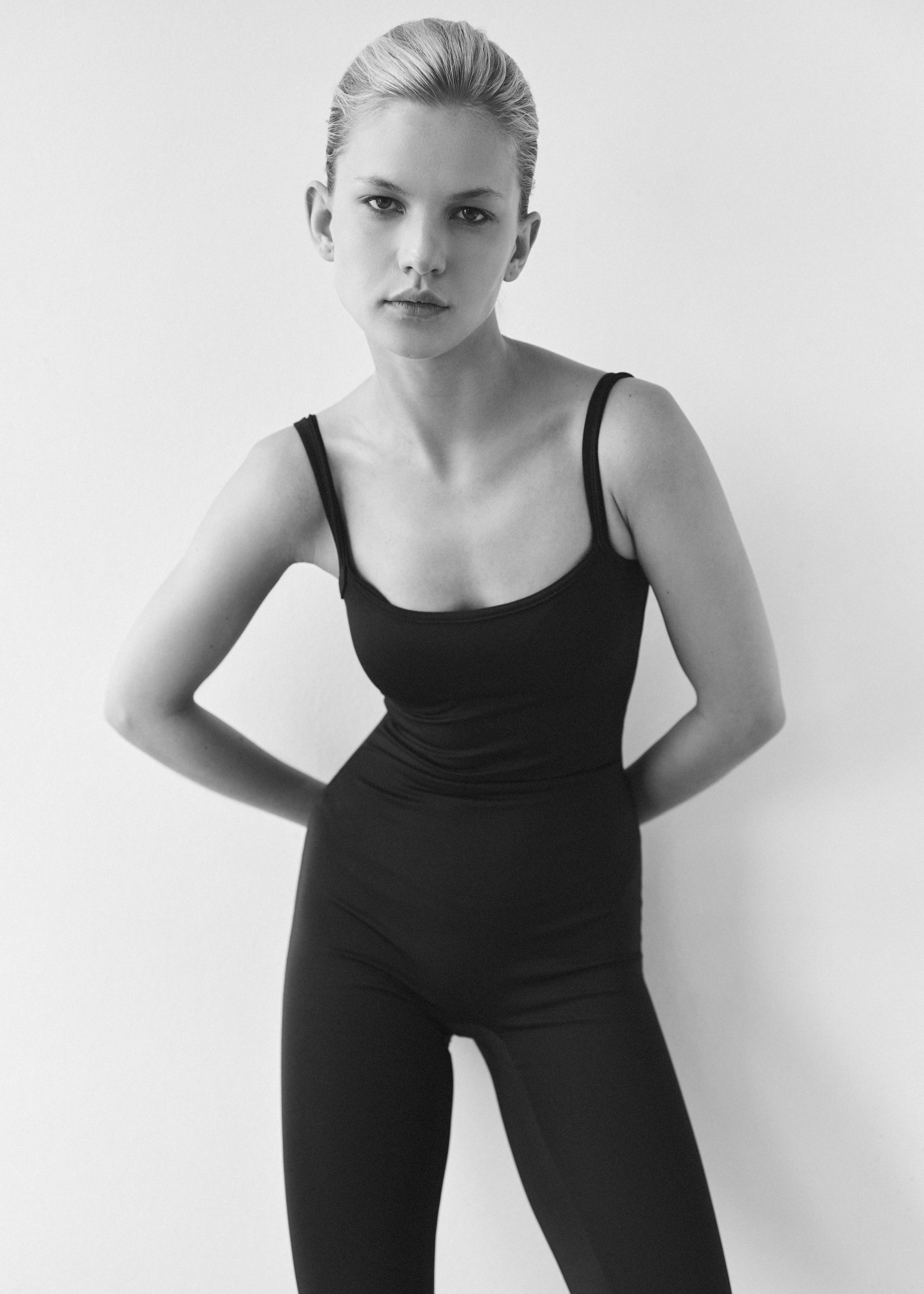 Ева. Oreshkinaphoto.ru