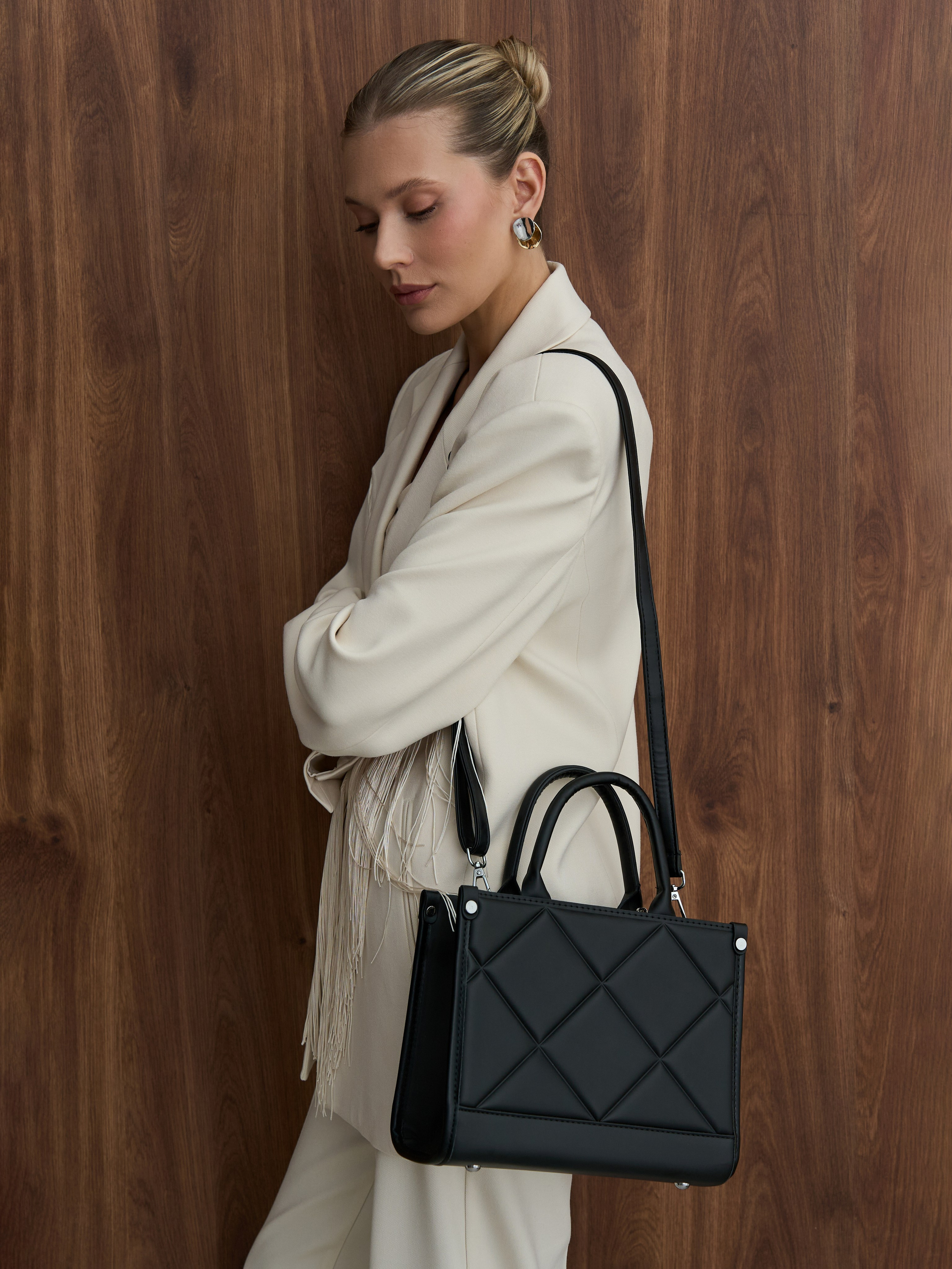 Benom. Oreshkinaphoto.ru