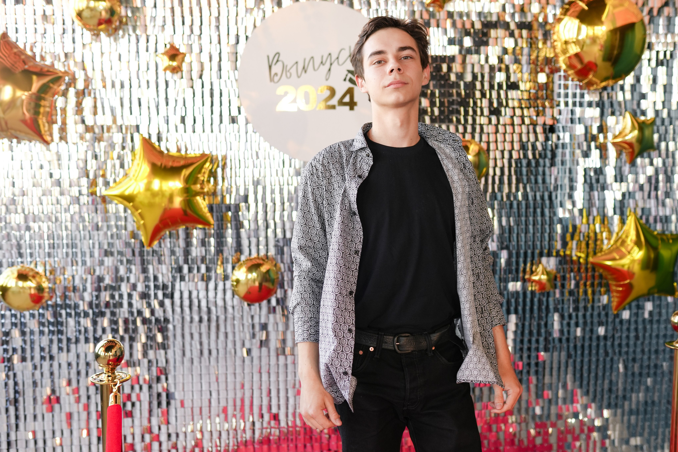 Выпускные. Свадебный фотограф в Санкт-Петербурге Харичева Анастасия