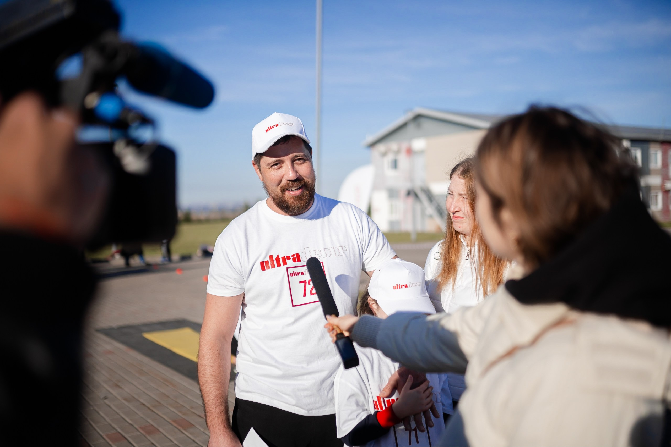 ГТО. Свадебный и репортажный фотограф в Уфе и по России