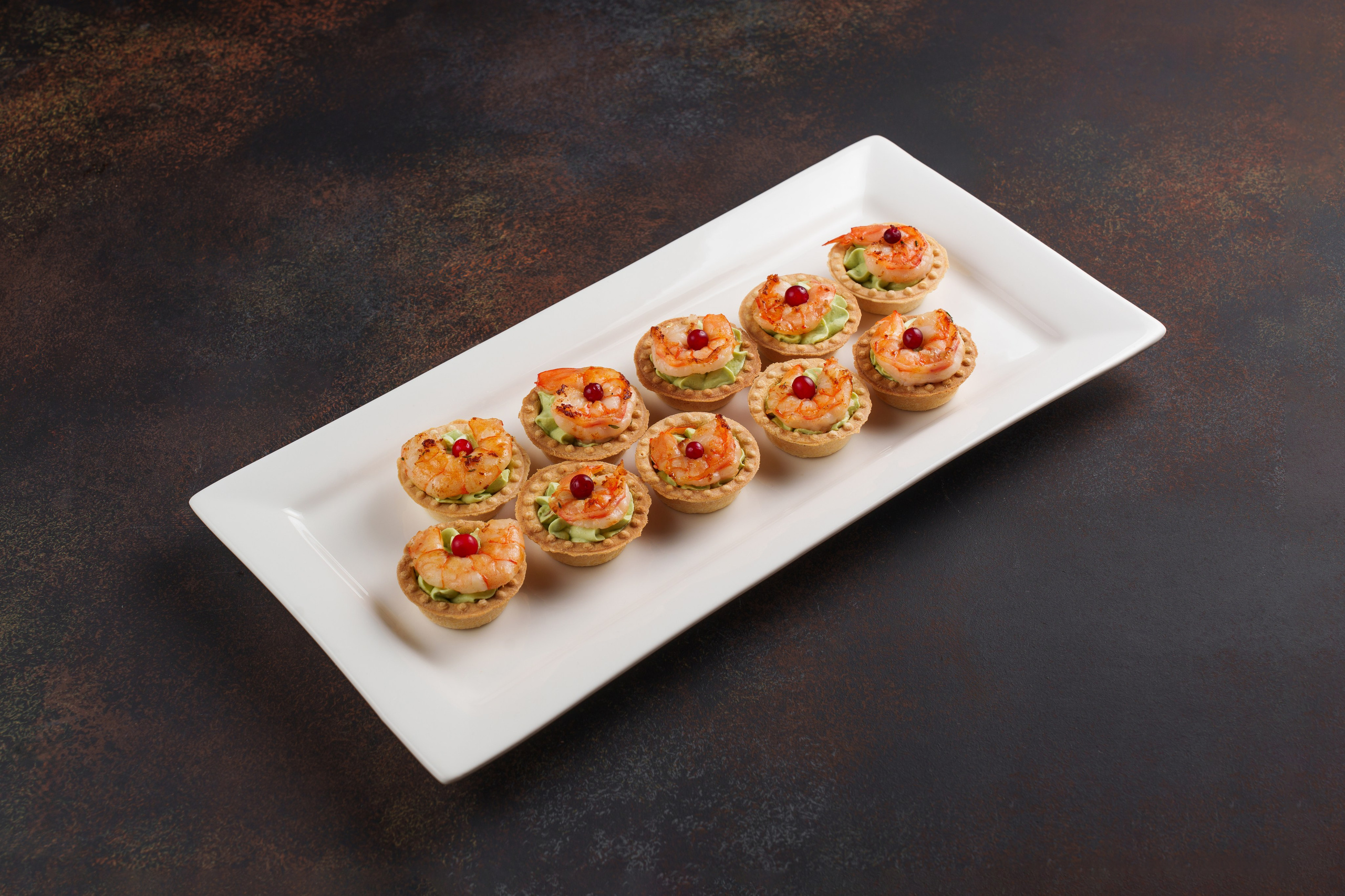 Меню для банкетного меню усадьбы Гребнево