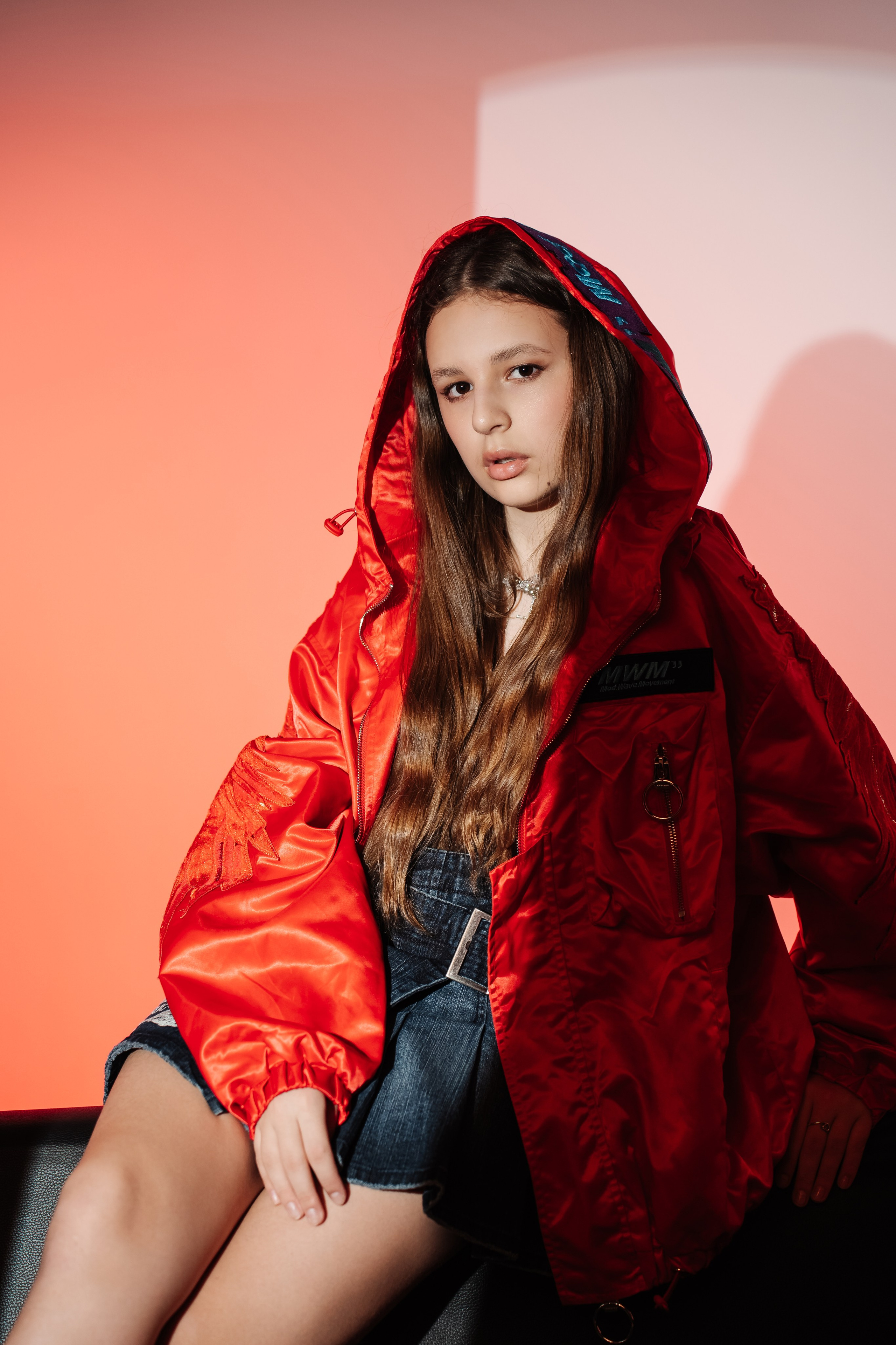 ПОРТРЕТЫ. Жильцова Диана фотограф г. Сочи