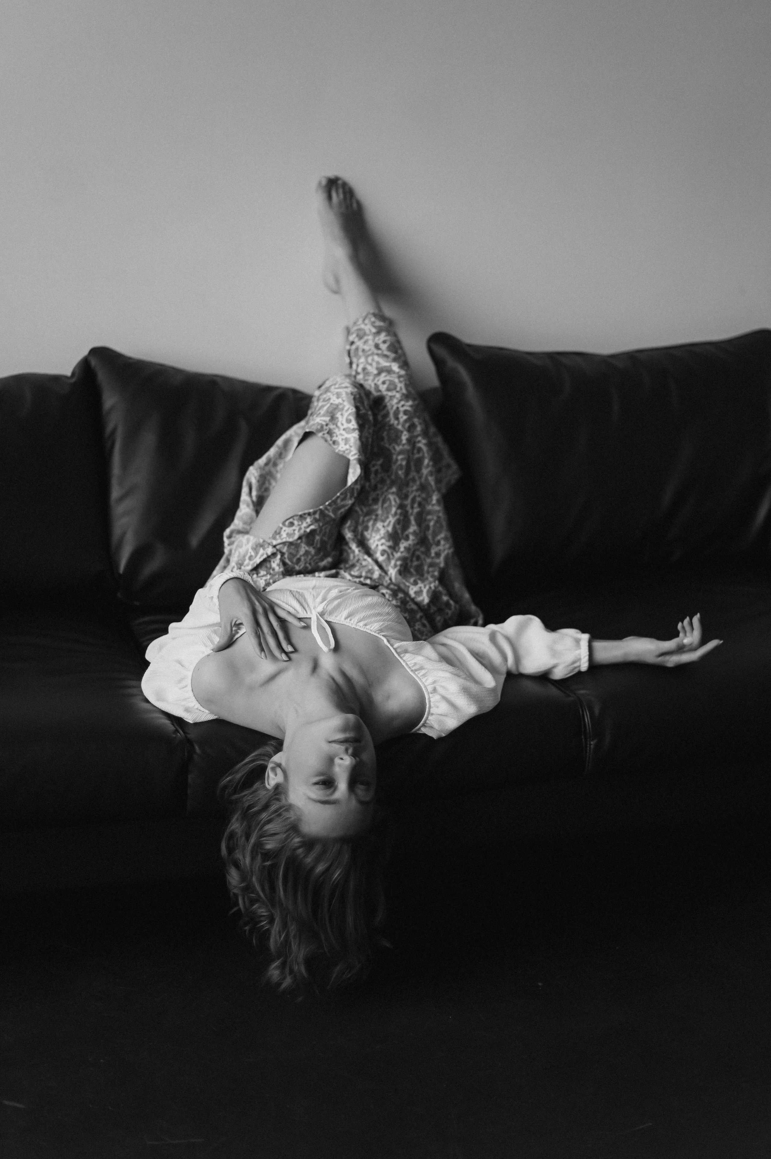 Ангелина. Свадебный и семейный фотограф Волгоград Москва