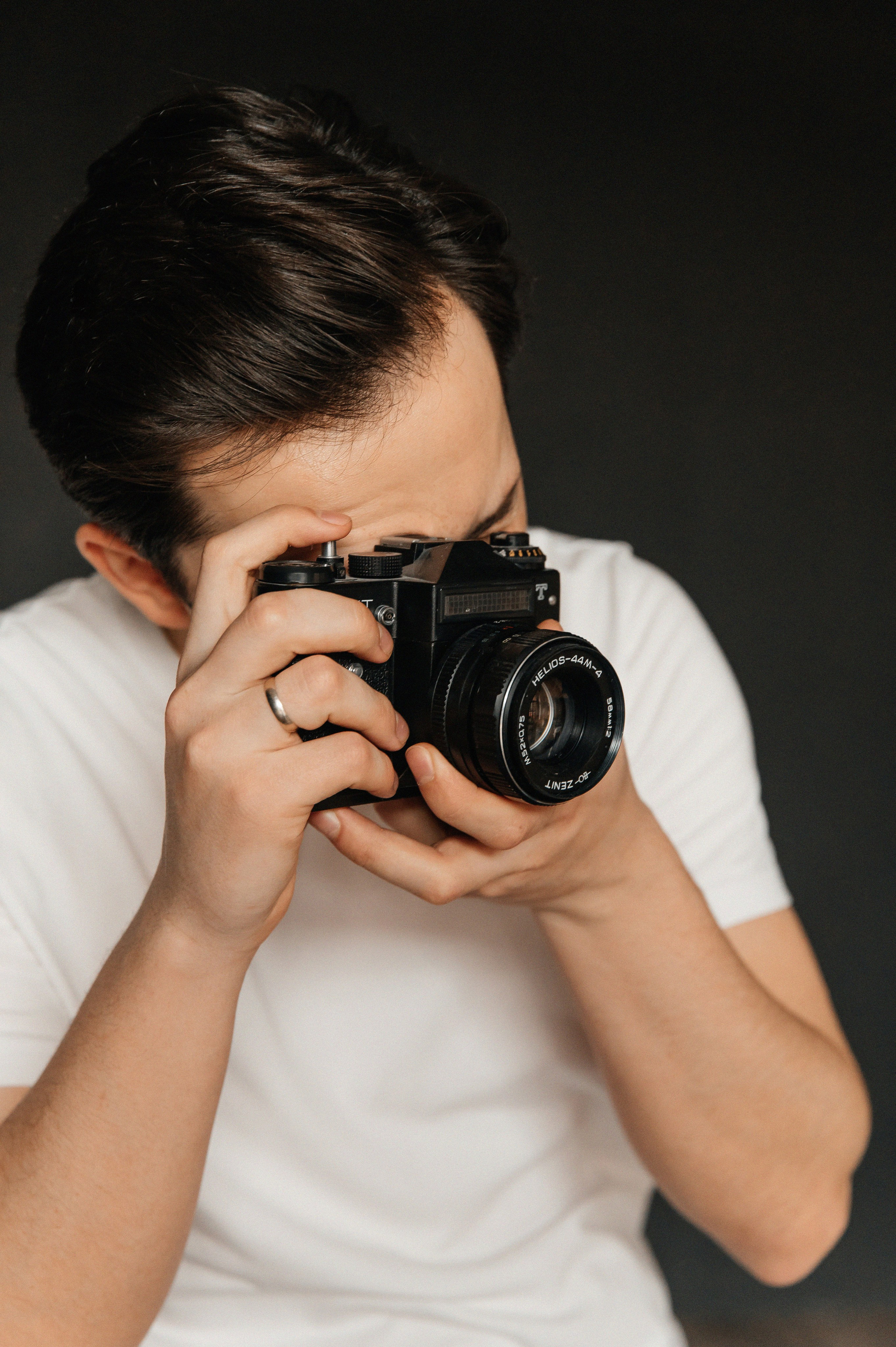 PREGNANCY. Мария — Свадебный фотограф