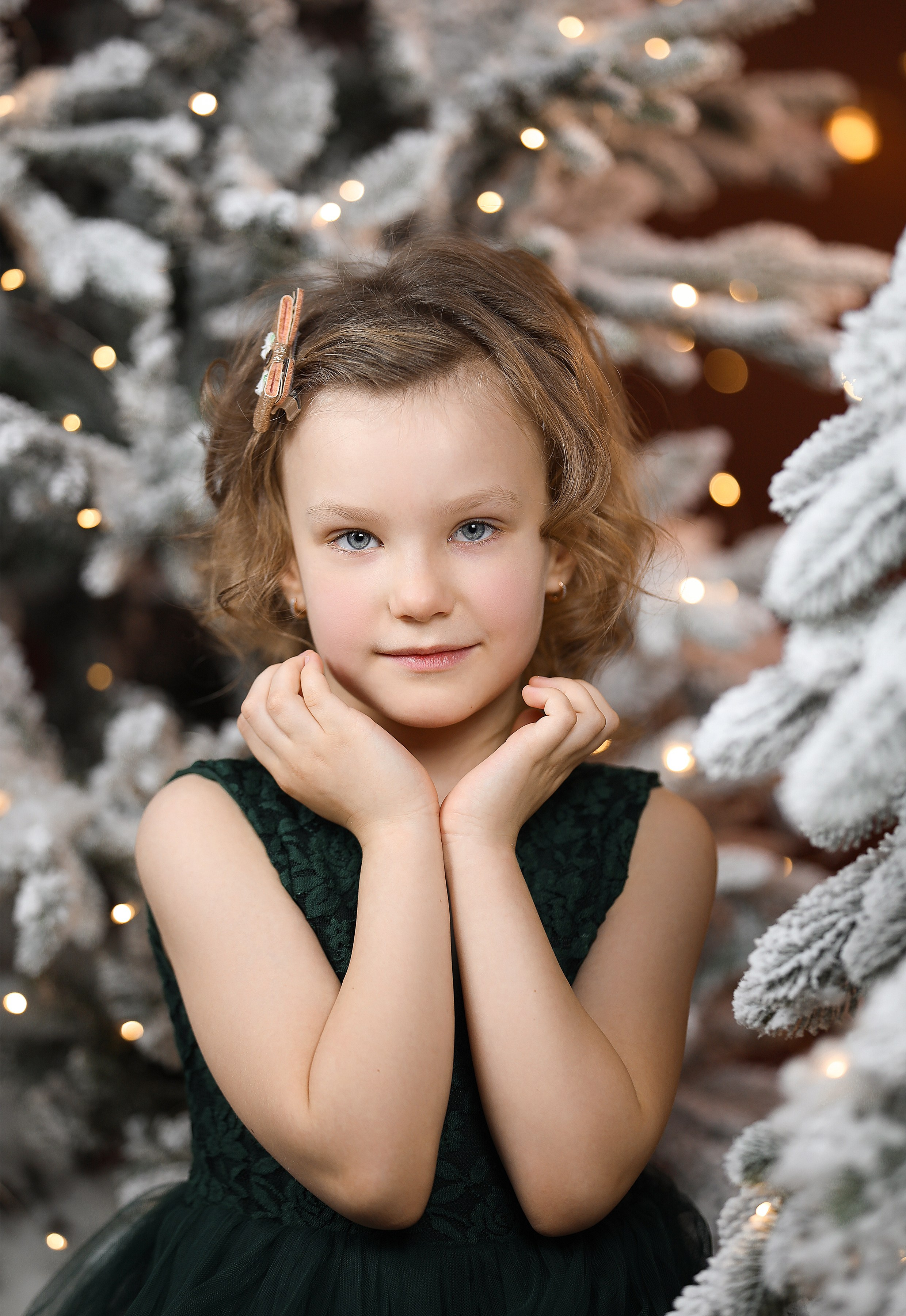 Рекомендации. Школьный фотограф в Красноярске