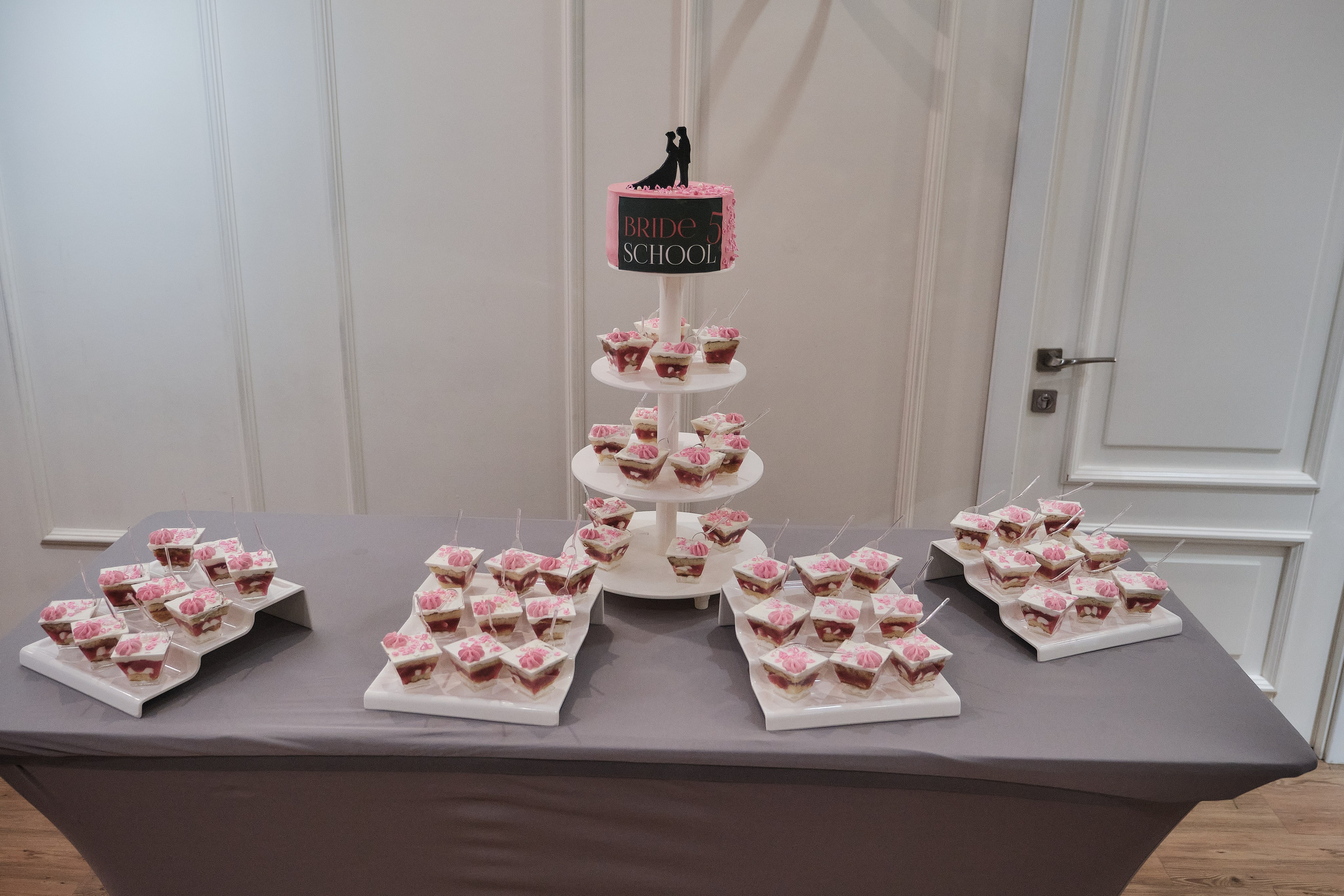 Школа невест 5. Свадебный фотограф в Екатеринбурге Соседков Евгений